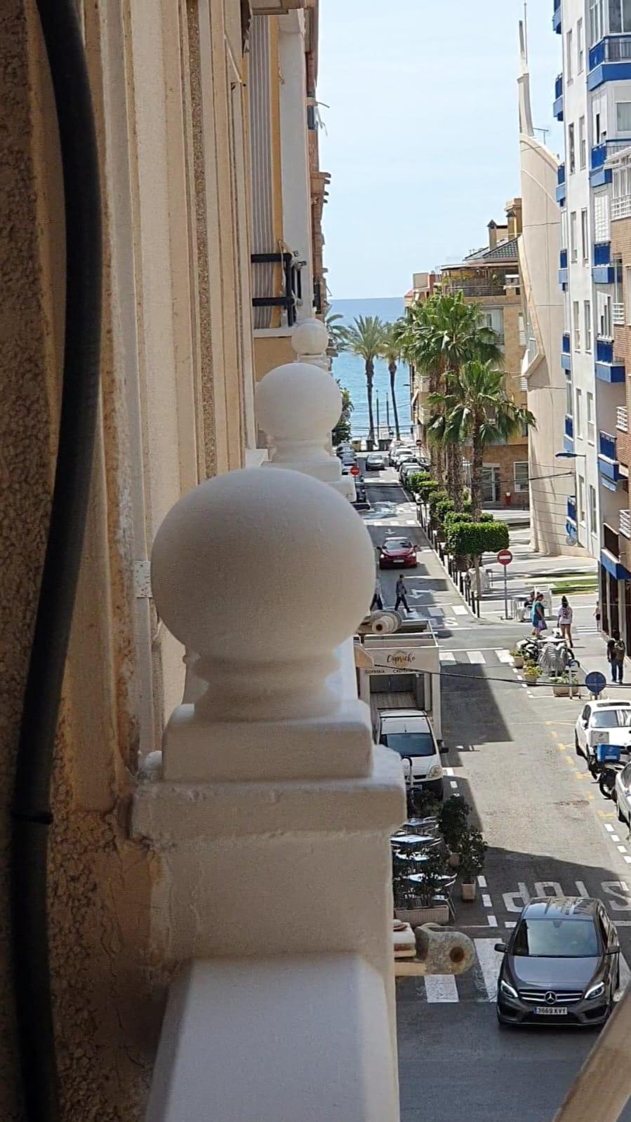 Semi Detached for Sale in Orihuela Costa, Alicante