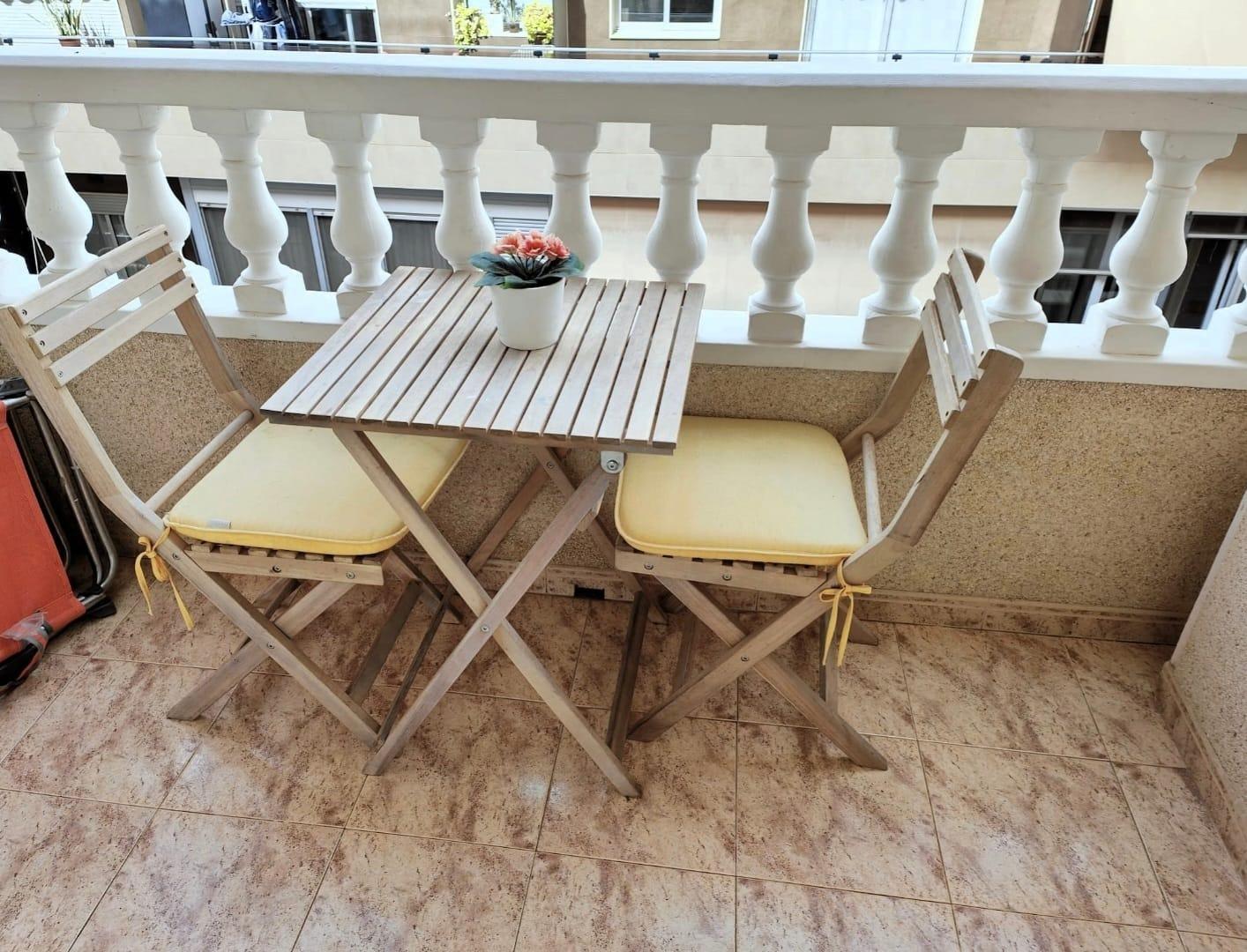 Semi Detached for Sale in Orihuela Costa, Alicante