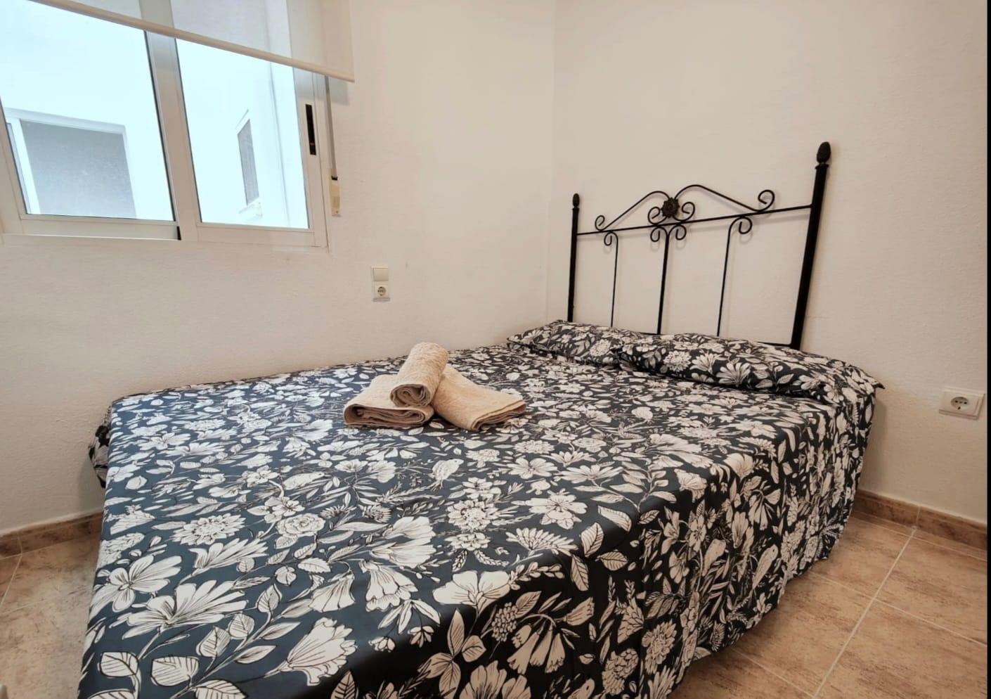 Semi Detached for Sale in Orihuela Costa, Alicante