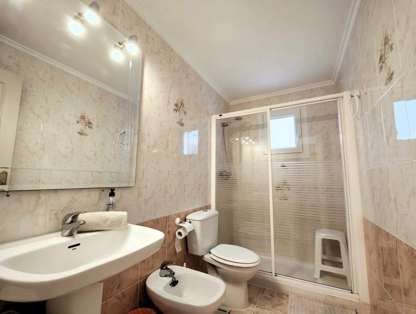 Semi Detached for Sale in Orihuela Costa, Alicante