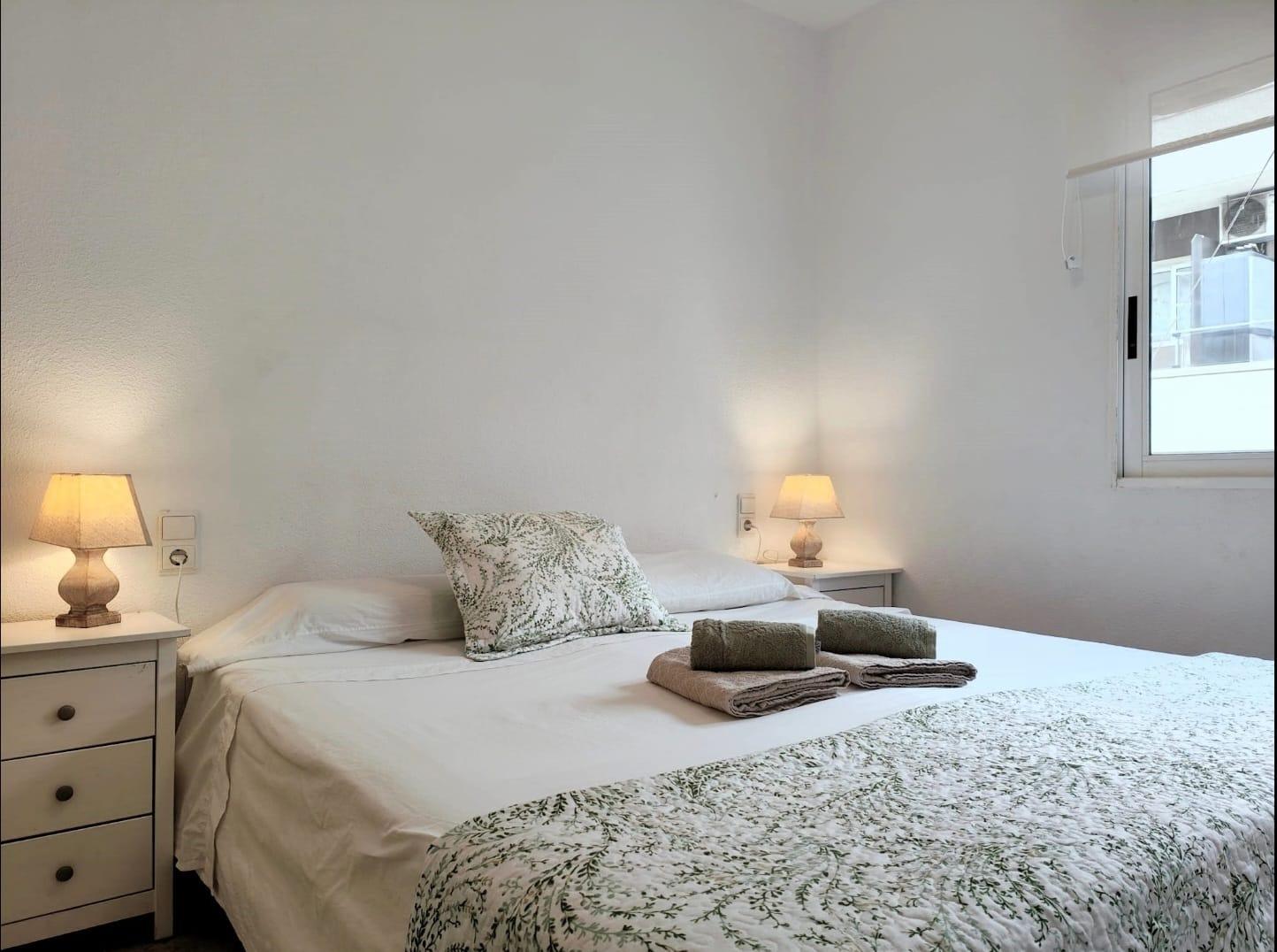 Semi Detached for Sale in Orihuela Costa, Alicante