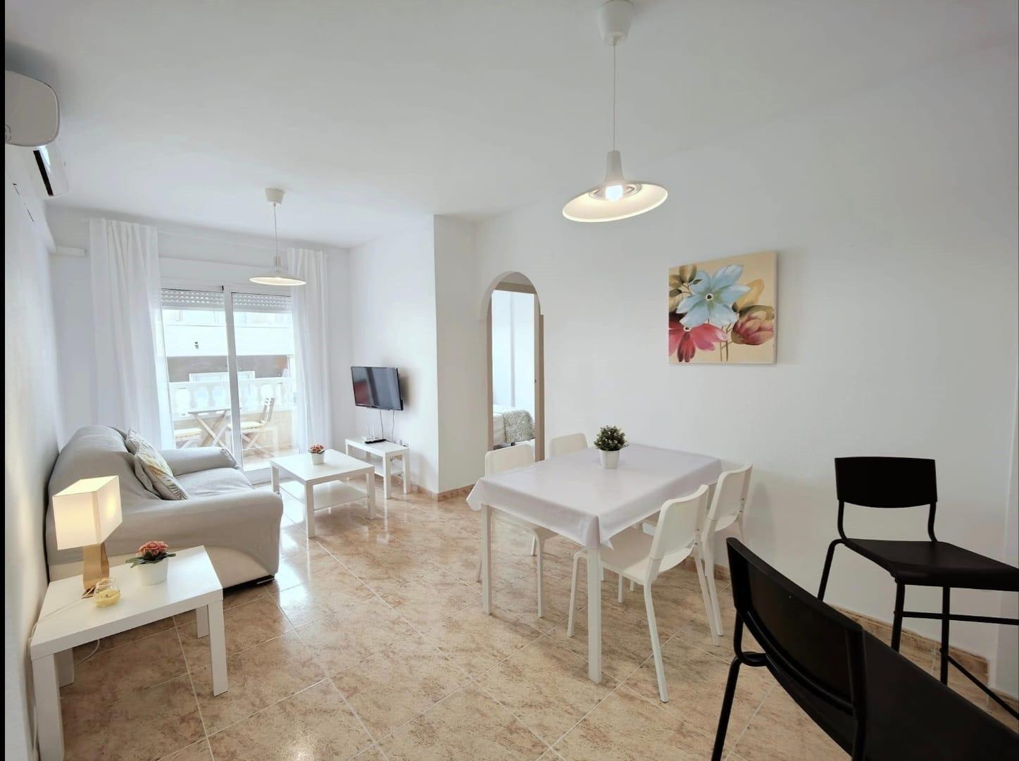 Semi Detached for Sale in Orihuela Costa, Alicante