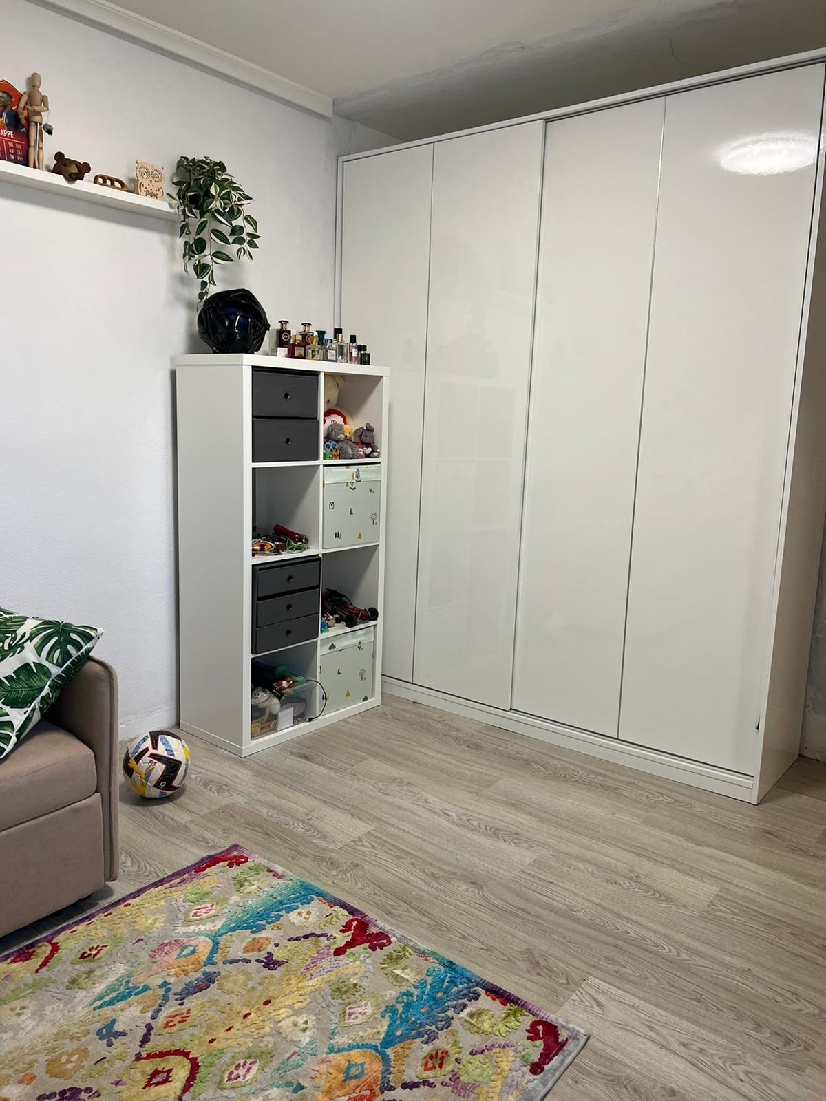 Semi Detached for Sale in Orihuela Costa, Alicante