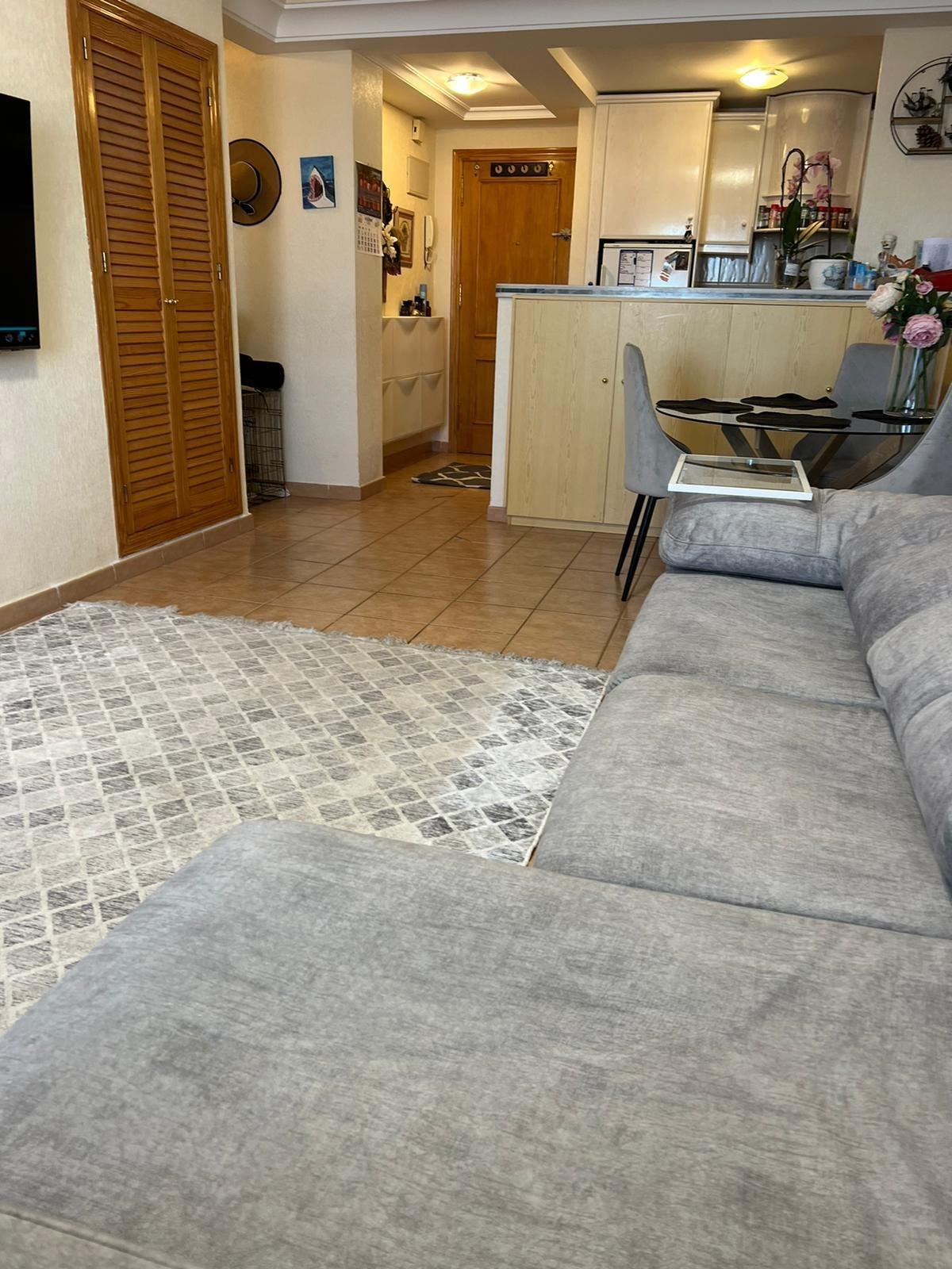 Semi Detached for Sale in Orihuela Costa, Alicante