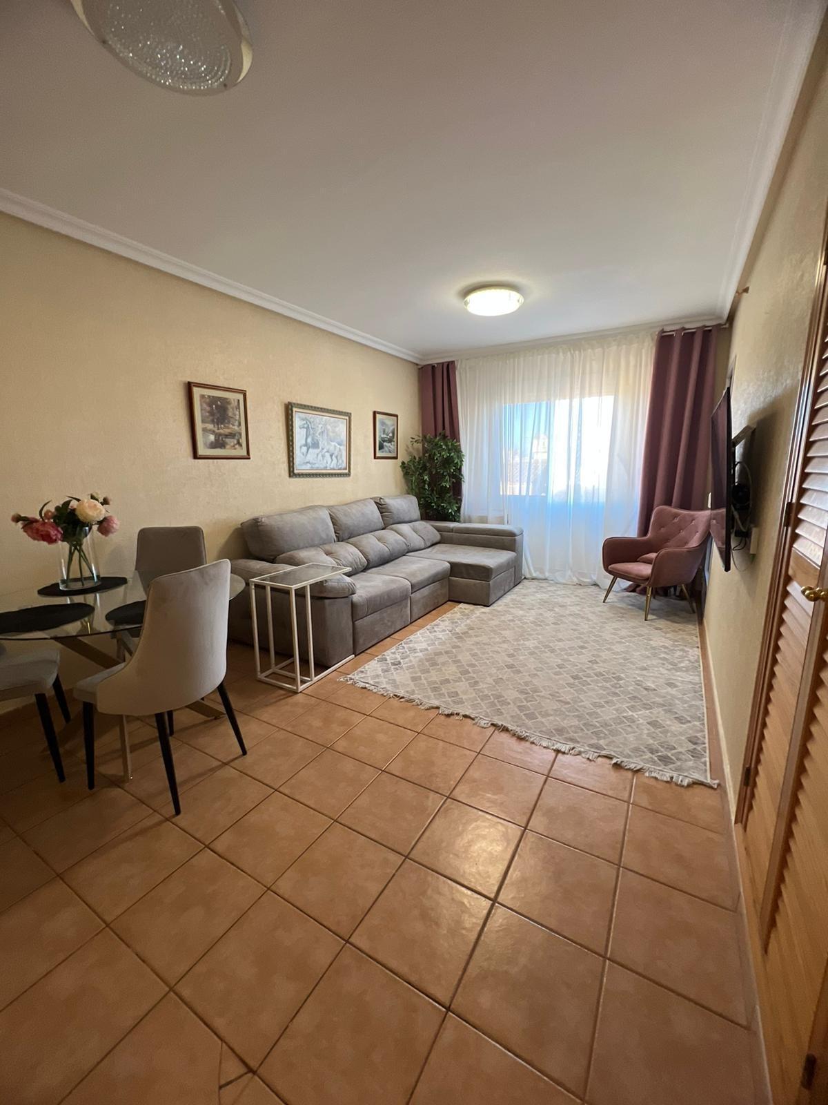 Semi Detached for Sale in Orihuela Costa, Alicante