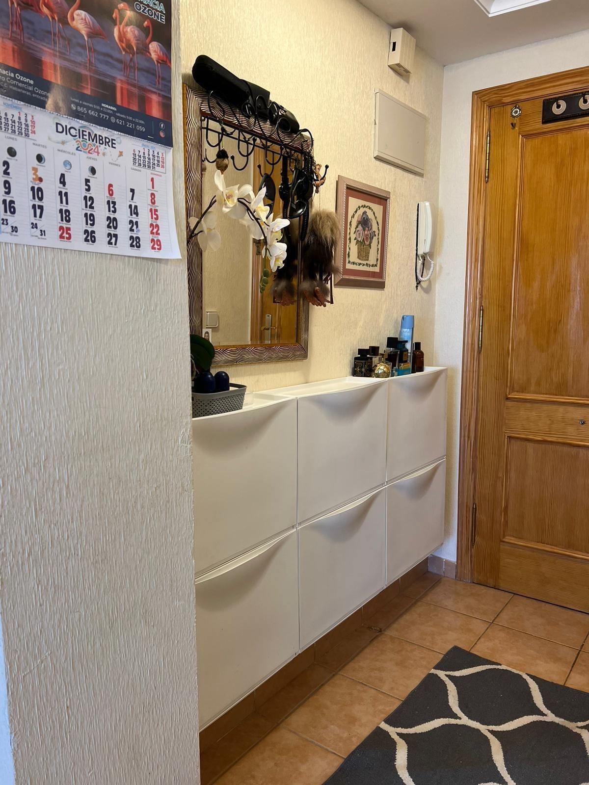 Semi Detached for Sale in Orihuela Costa, Alicante