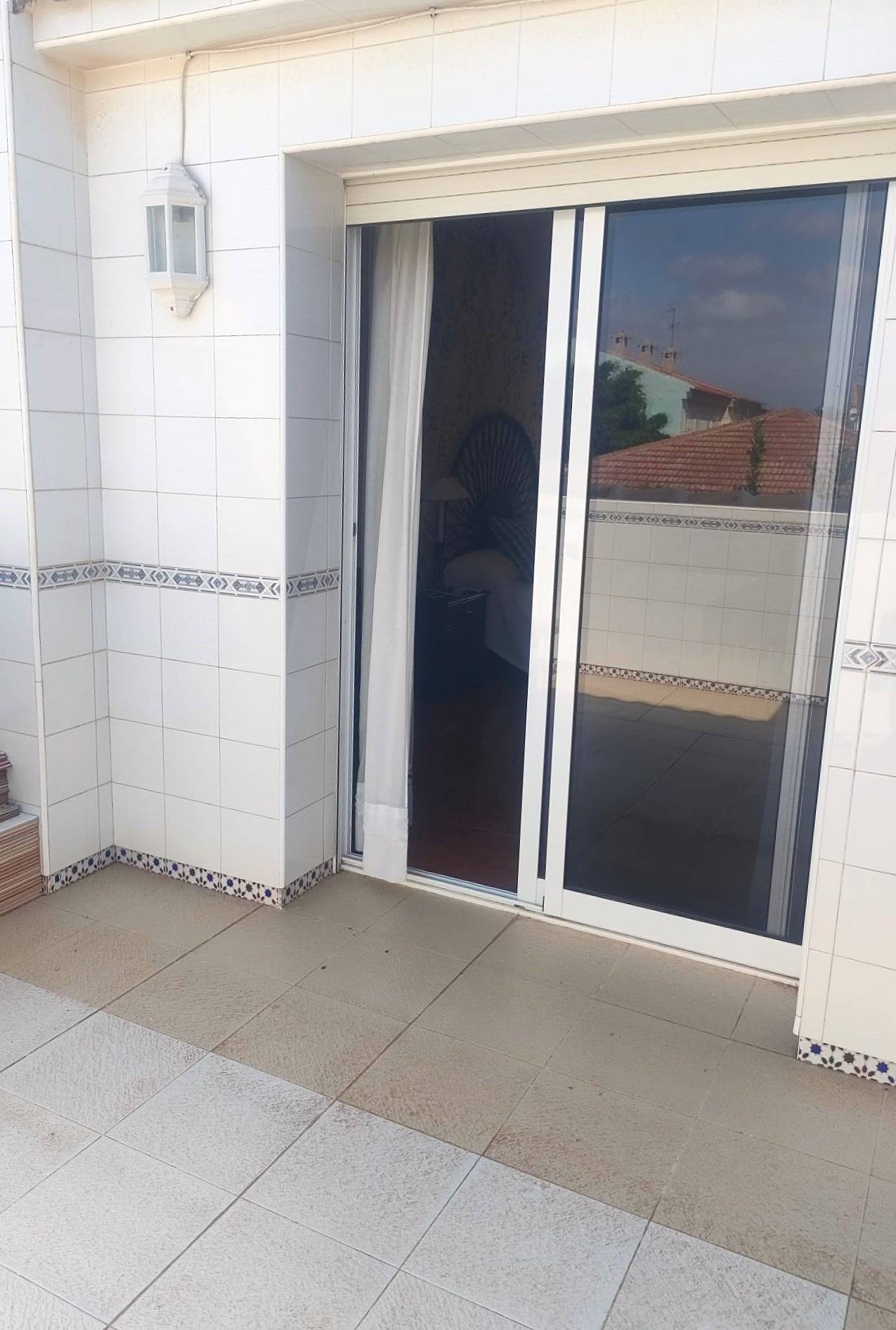 Town House for Sale in Pilar de La Horadada, Alicante