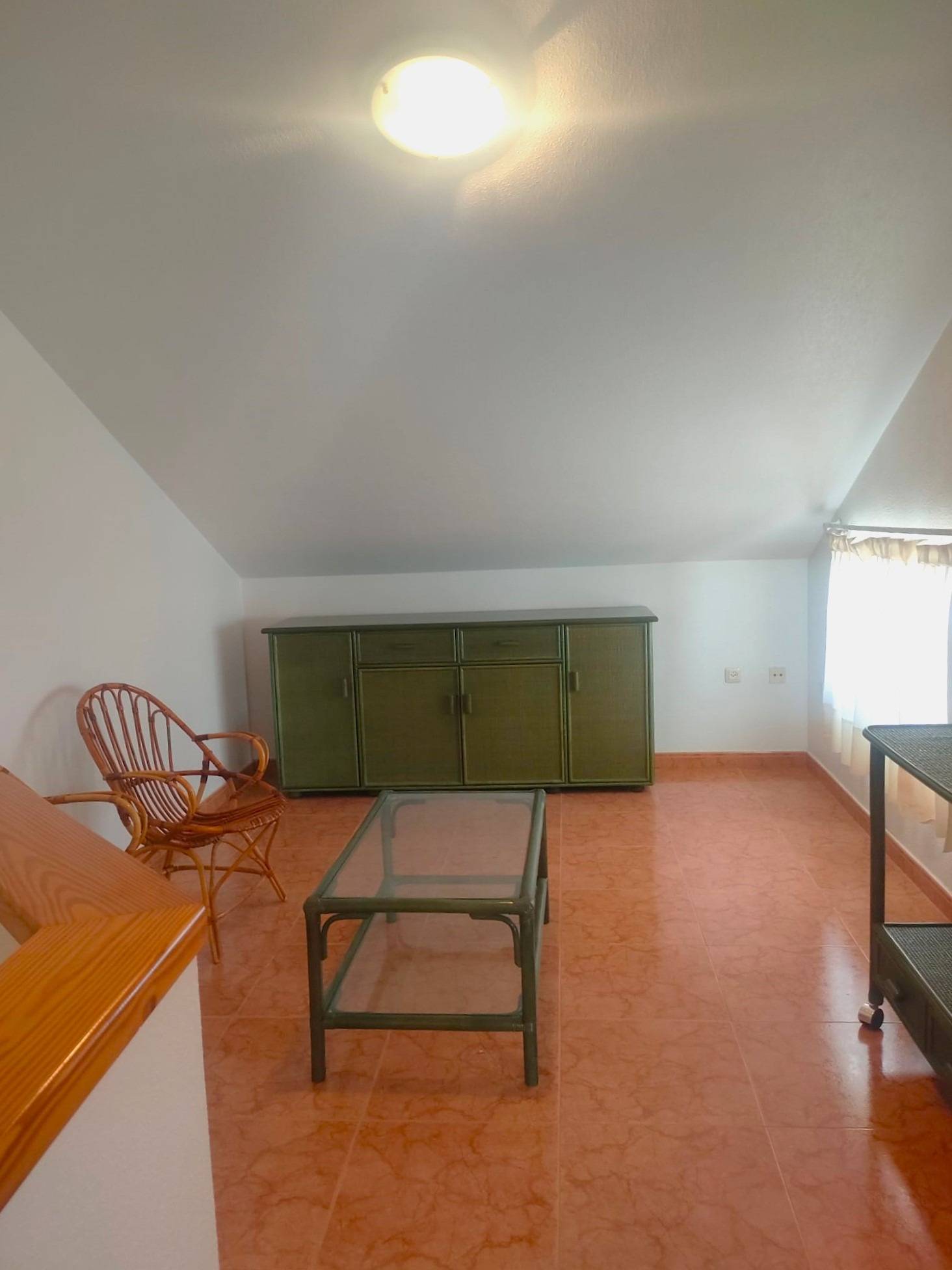Town House for Sale in Pilar de La Horadada, Alicante