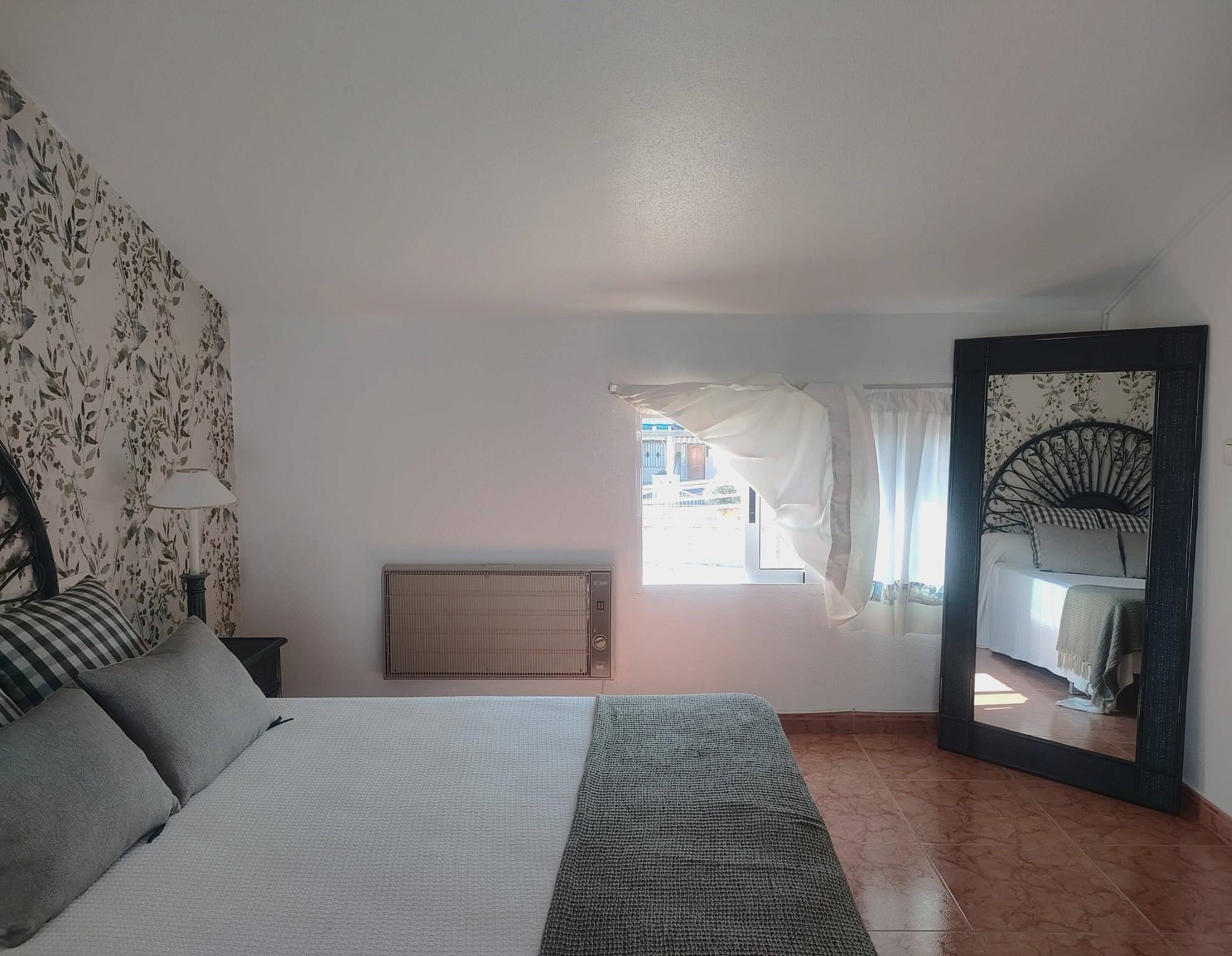 Town House for Sale in Pilar de La Horadada, Alicante
