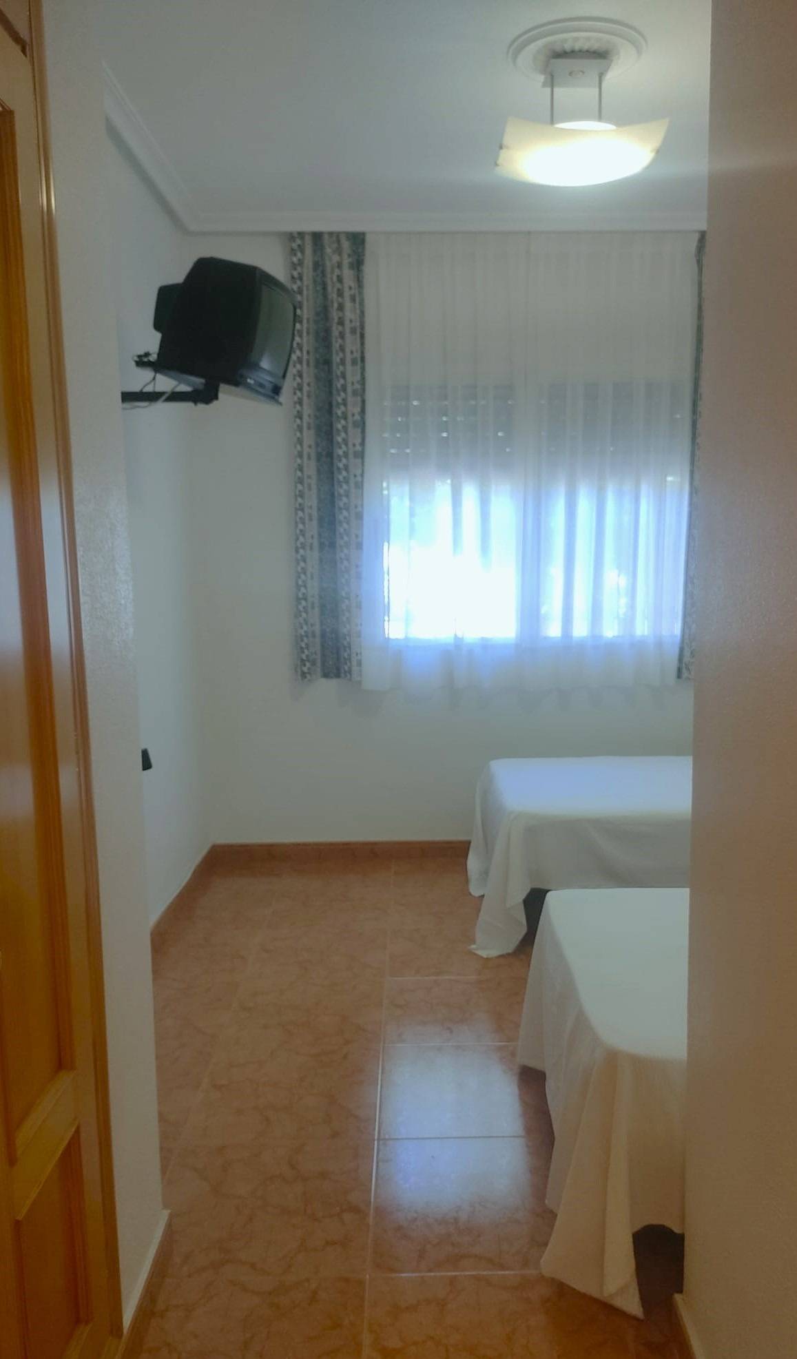 Town House for Sale in Pilar de La Horadada, Alicante