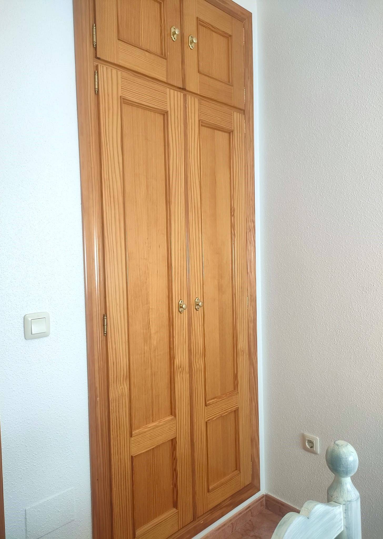 Town House for Sale in Pilar de La Horadada, Alicante