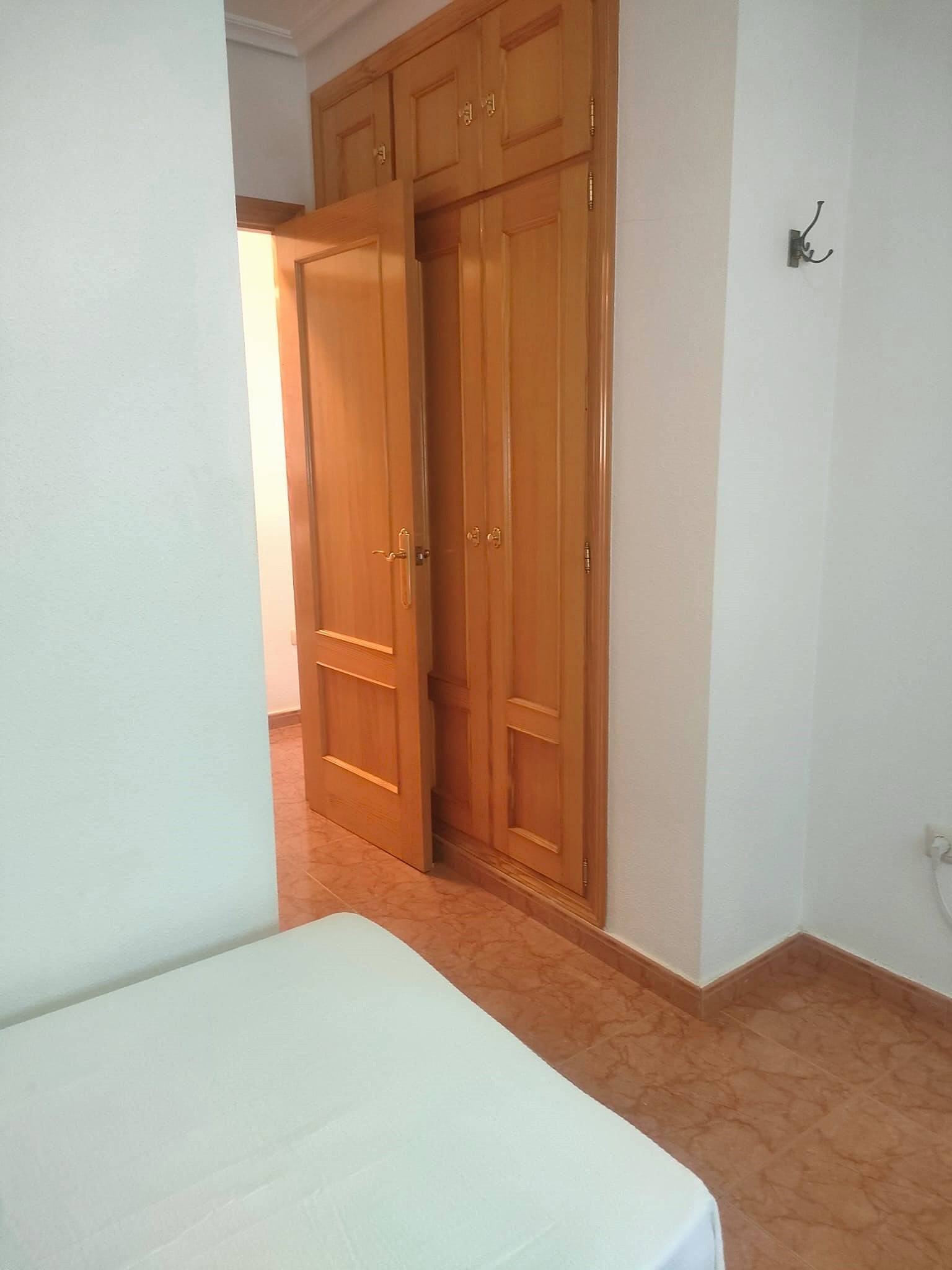 Town House for Sale in Pilar de La Horadada, Alicante