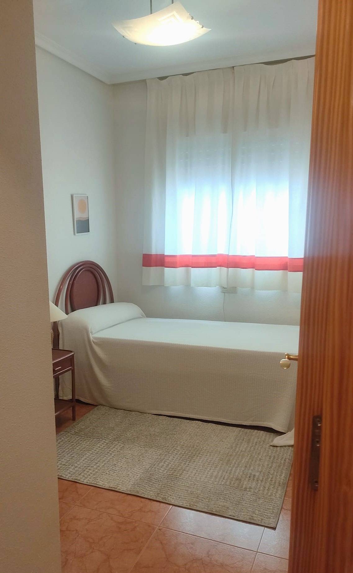 Town House for Sale in Pilar de La Horadada, Alicante
