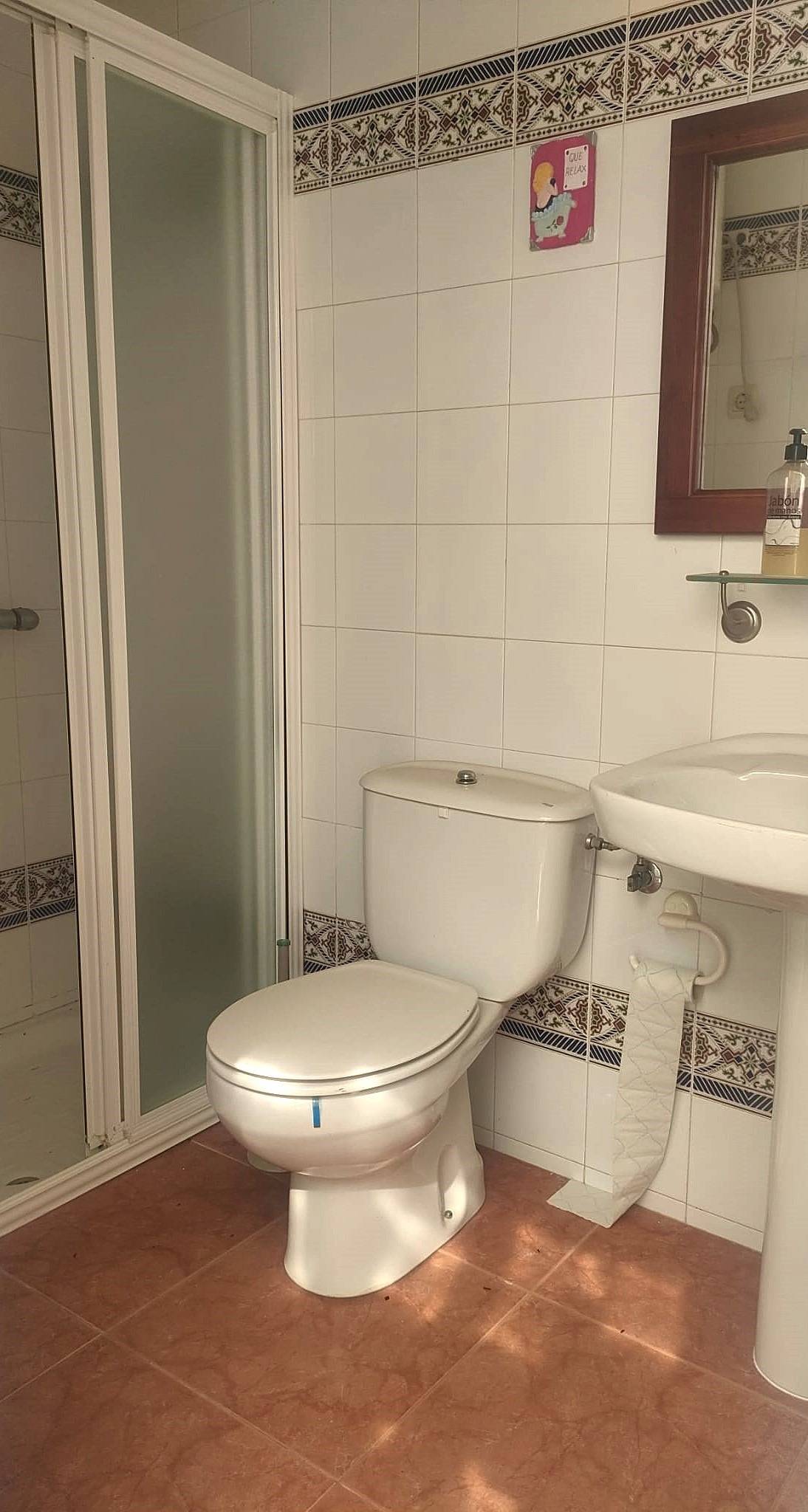 Town House for Sale in Pilar de La Horadada, Alicante