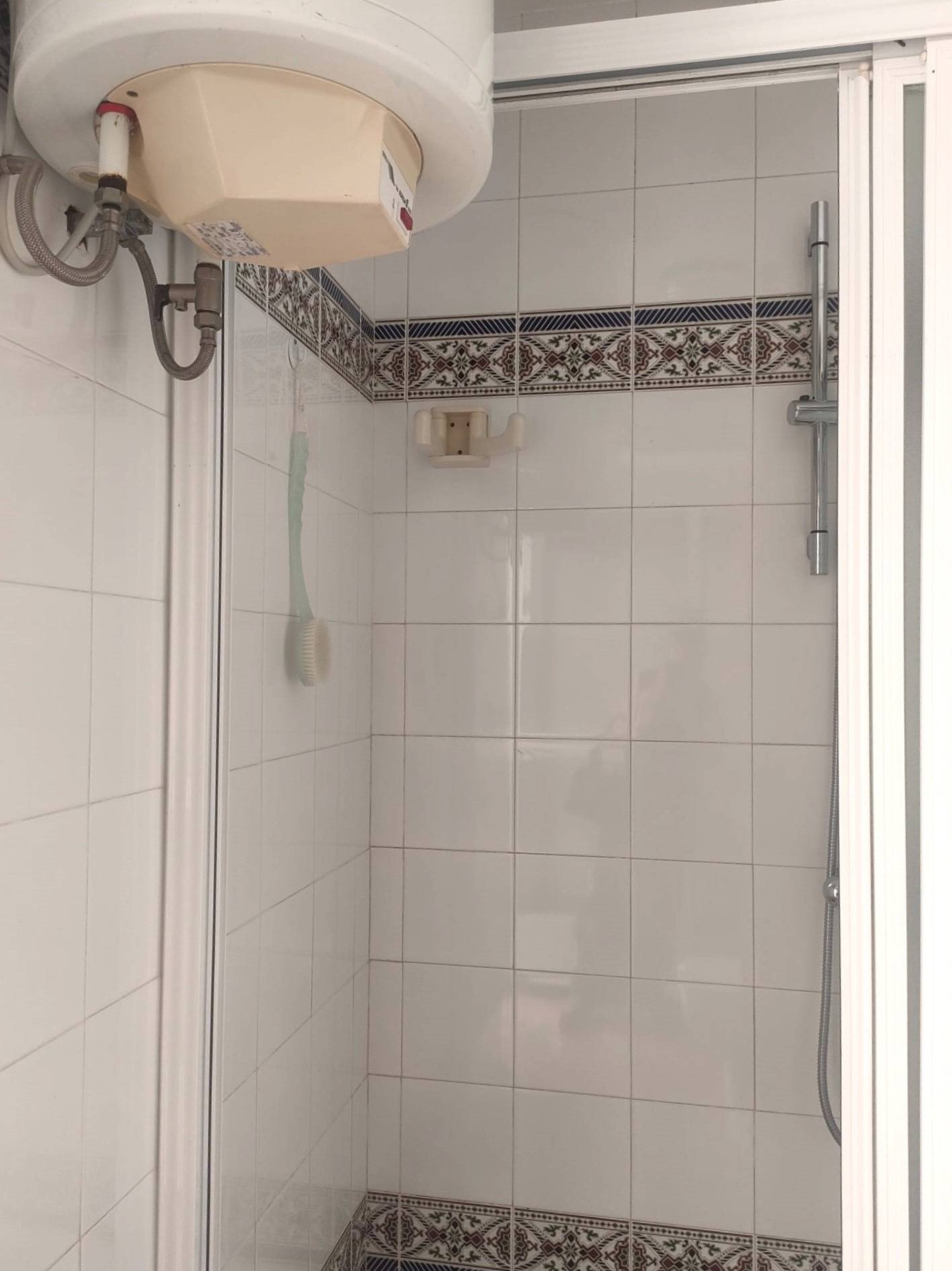 Town House for Sale in Pilar de La Horadada, Alicante