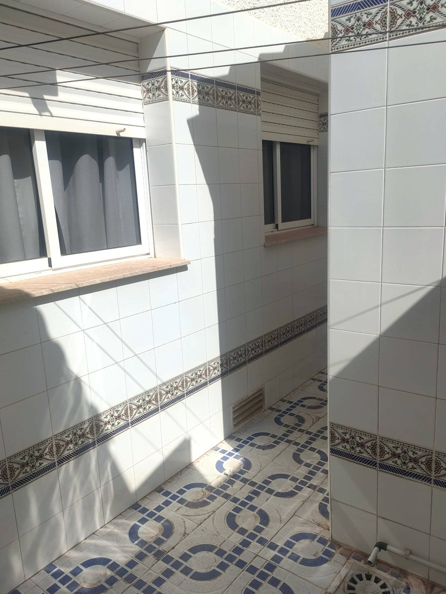 Town House for Sale in Pilar de La Horadada, Alicante