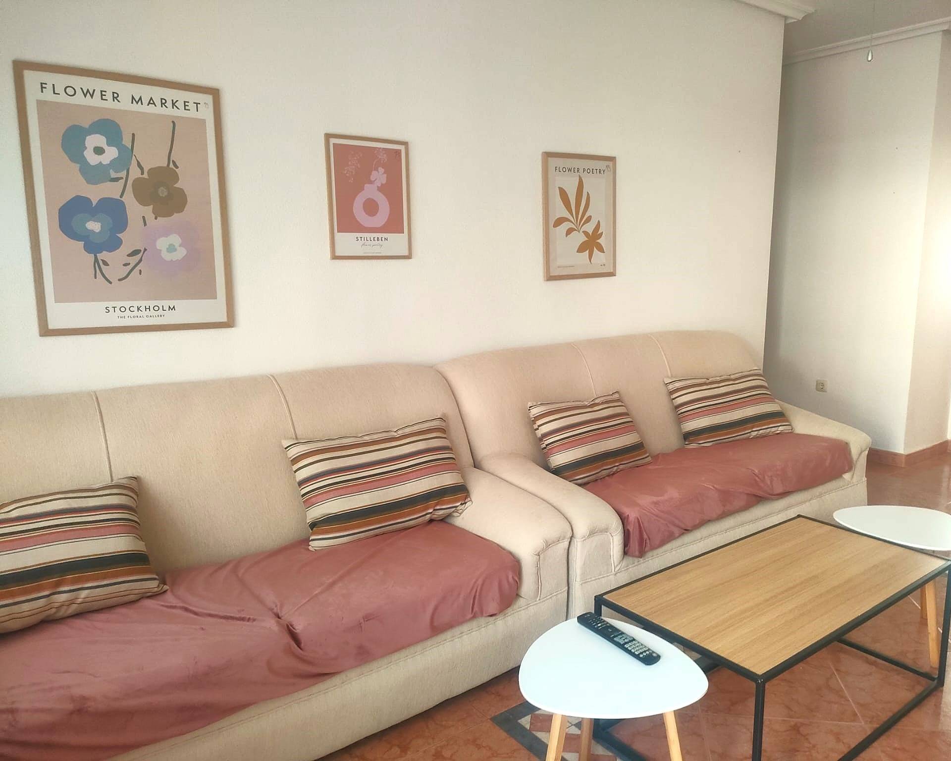 Town House for Sale in Pilar de La Horadada, Alicante