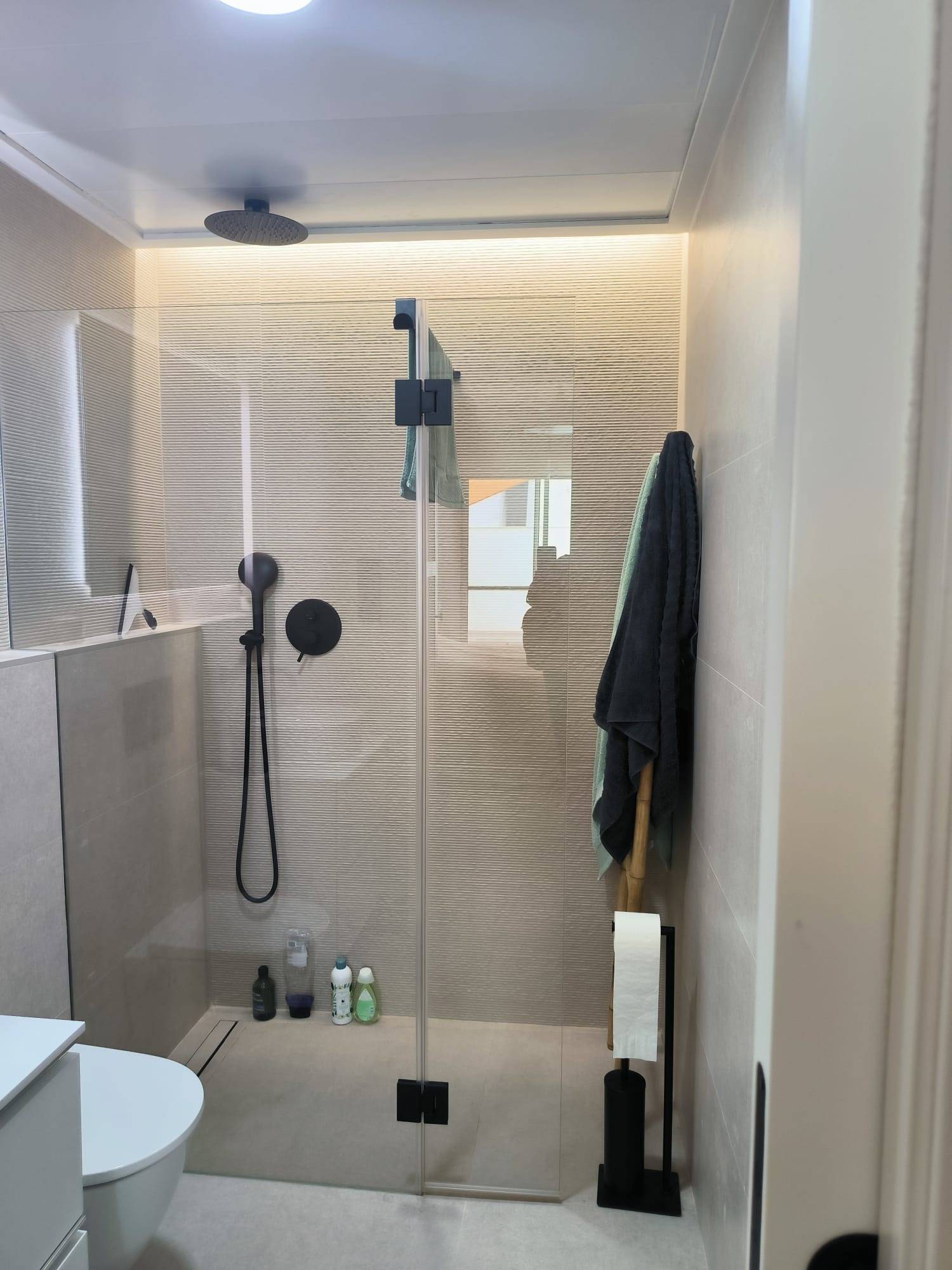 Bungalow for Sale in Pilar de La Horadada, Alicante