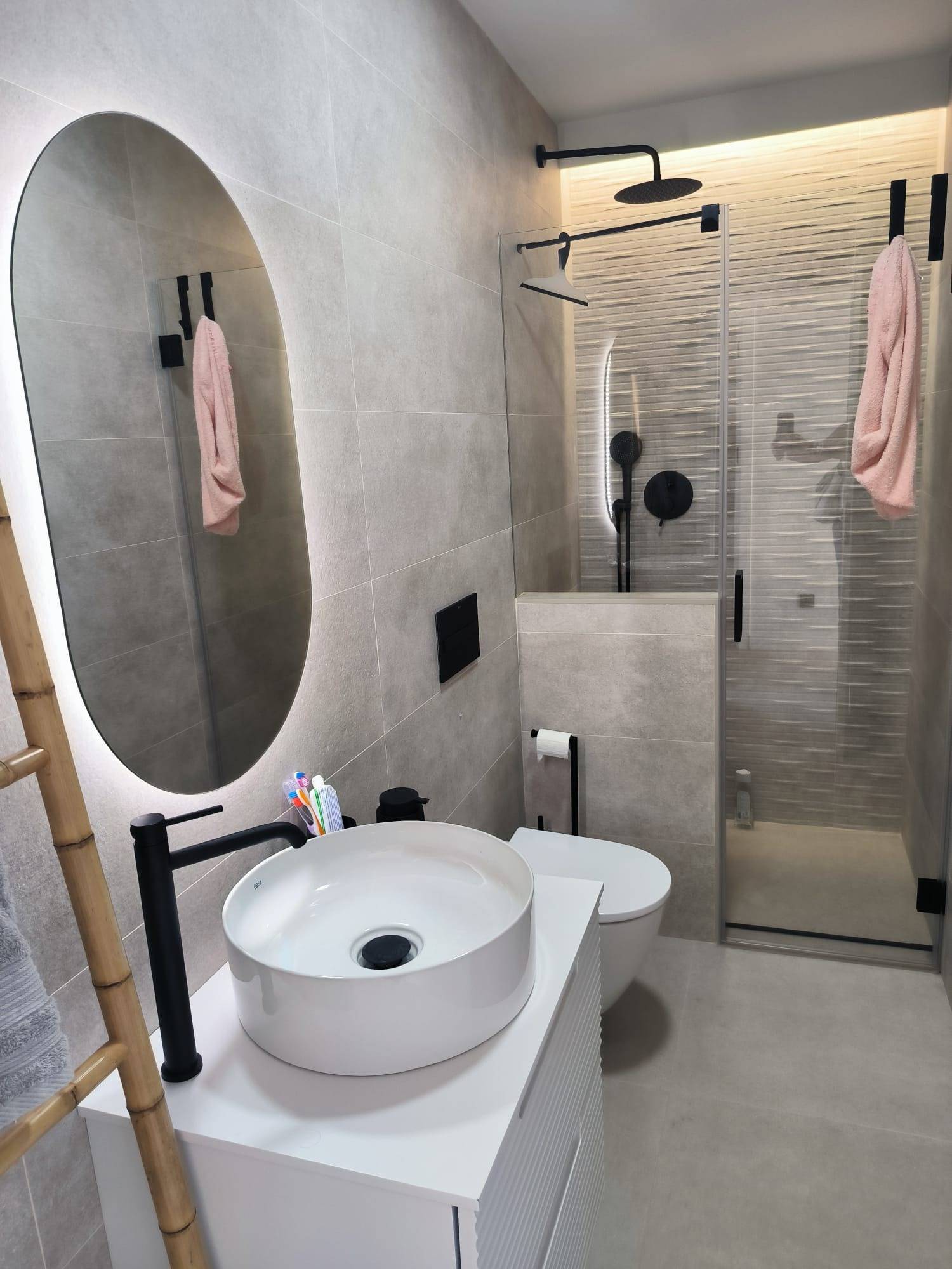 Bungalow for Sale in Pilar de La Horadada, Alicante