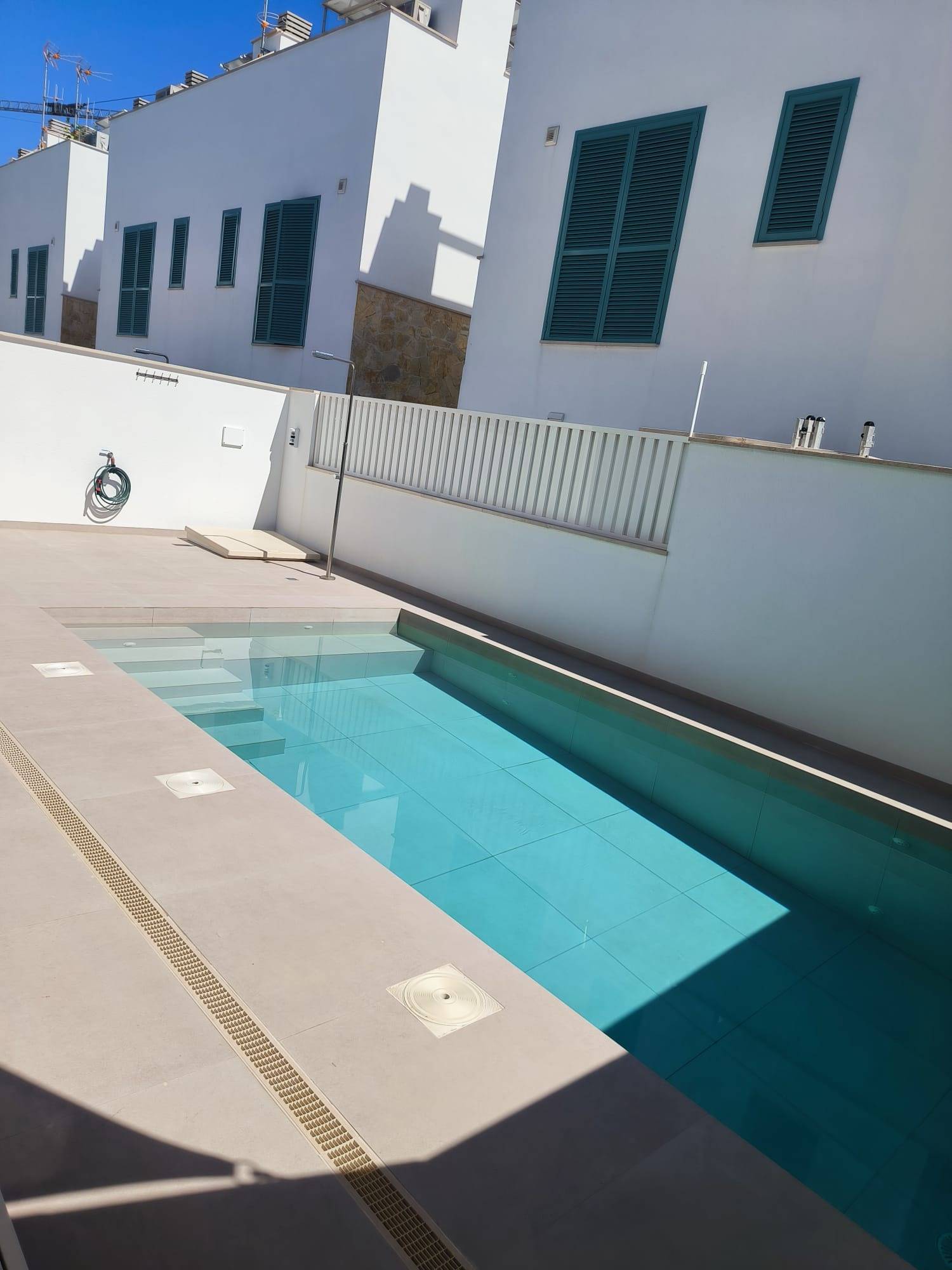 Bungalow for Sale in Pilar de La Horadada, Alicante