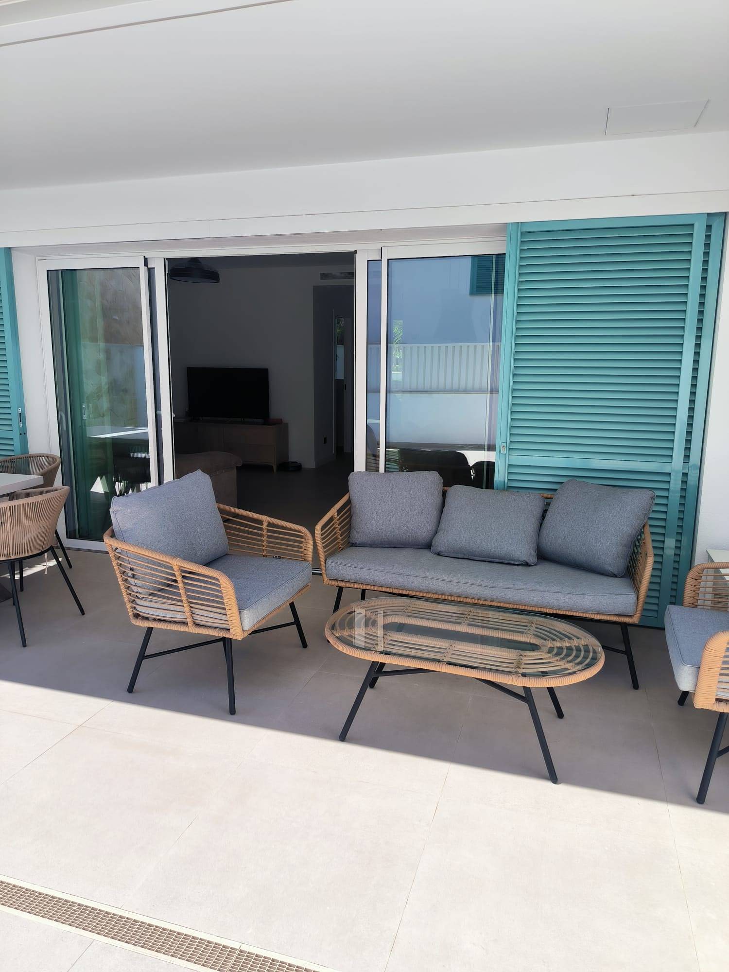 Bungalow for Sale in Pilar de La Horadada, Alicante