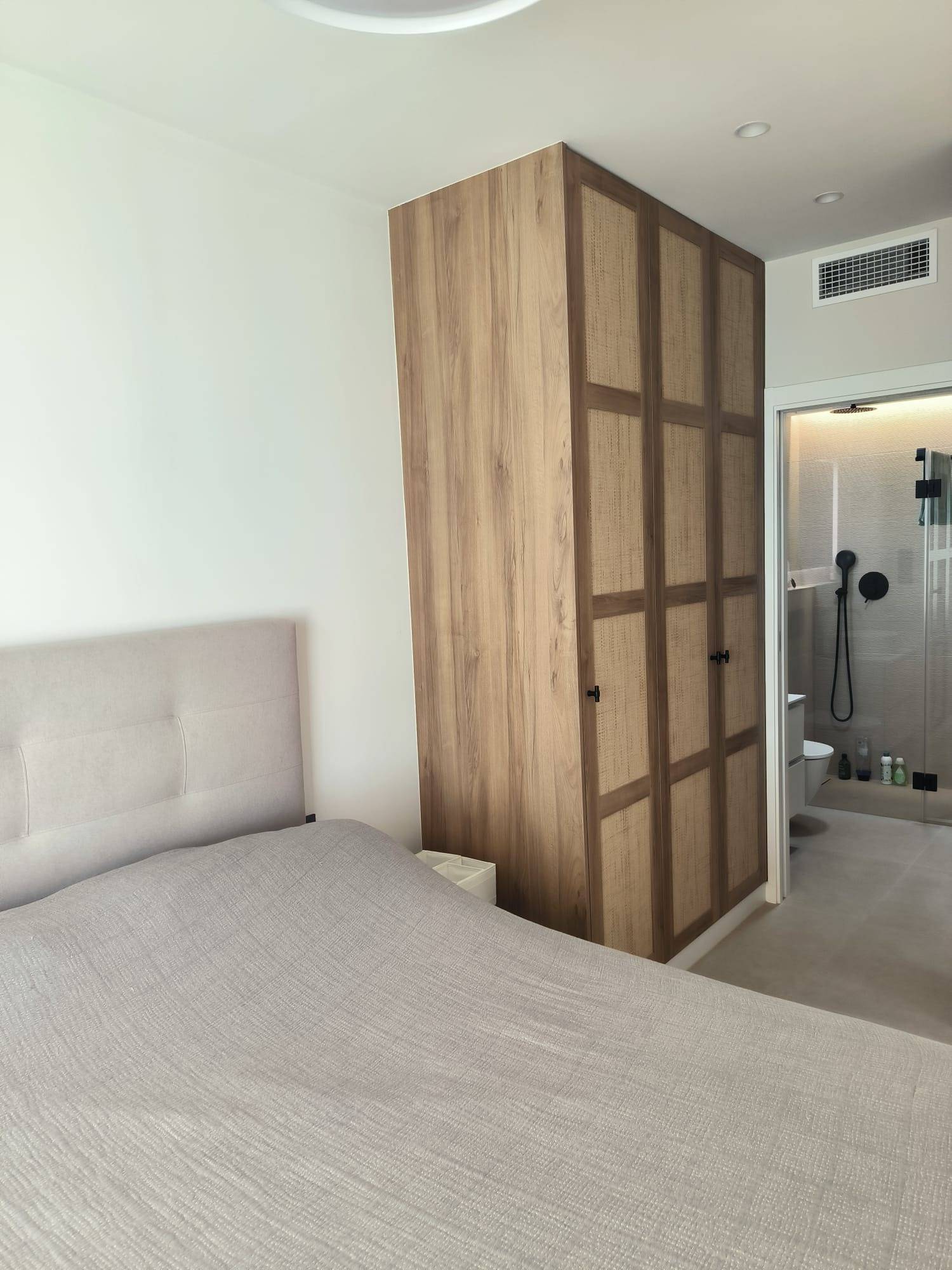 Bungalow for Sale in Pilar de La Horadada, Alicante