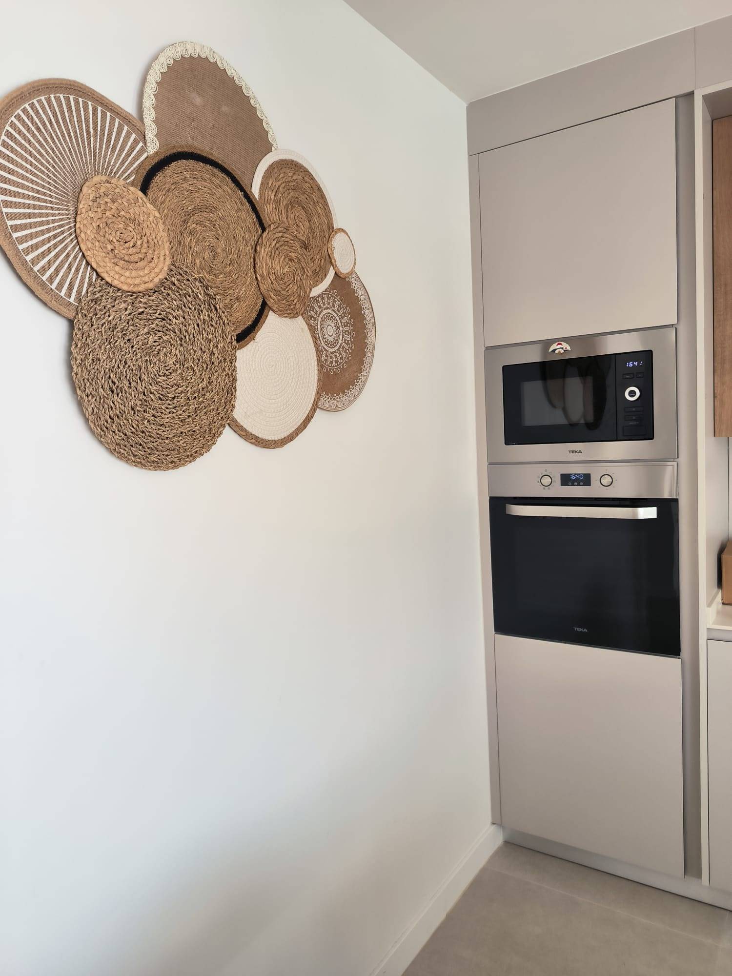 Bungalow for Sale in Pilar de La Horadada, Alicante