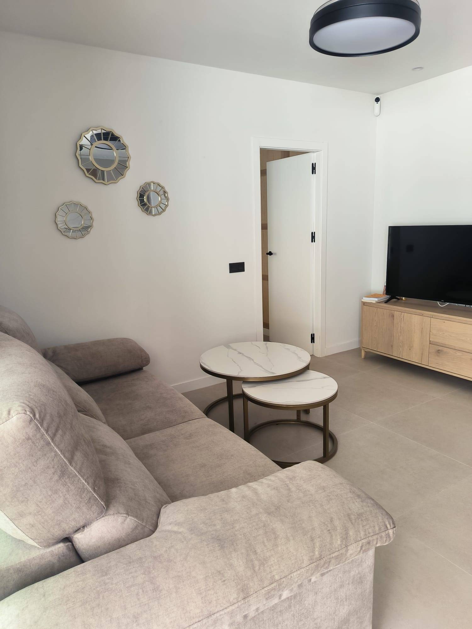Bungalow for Sale in Pilar de La Horadada, Alicante
