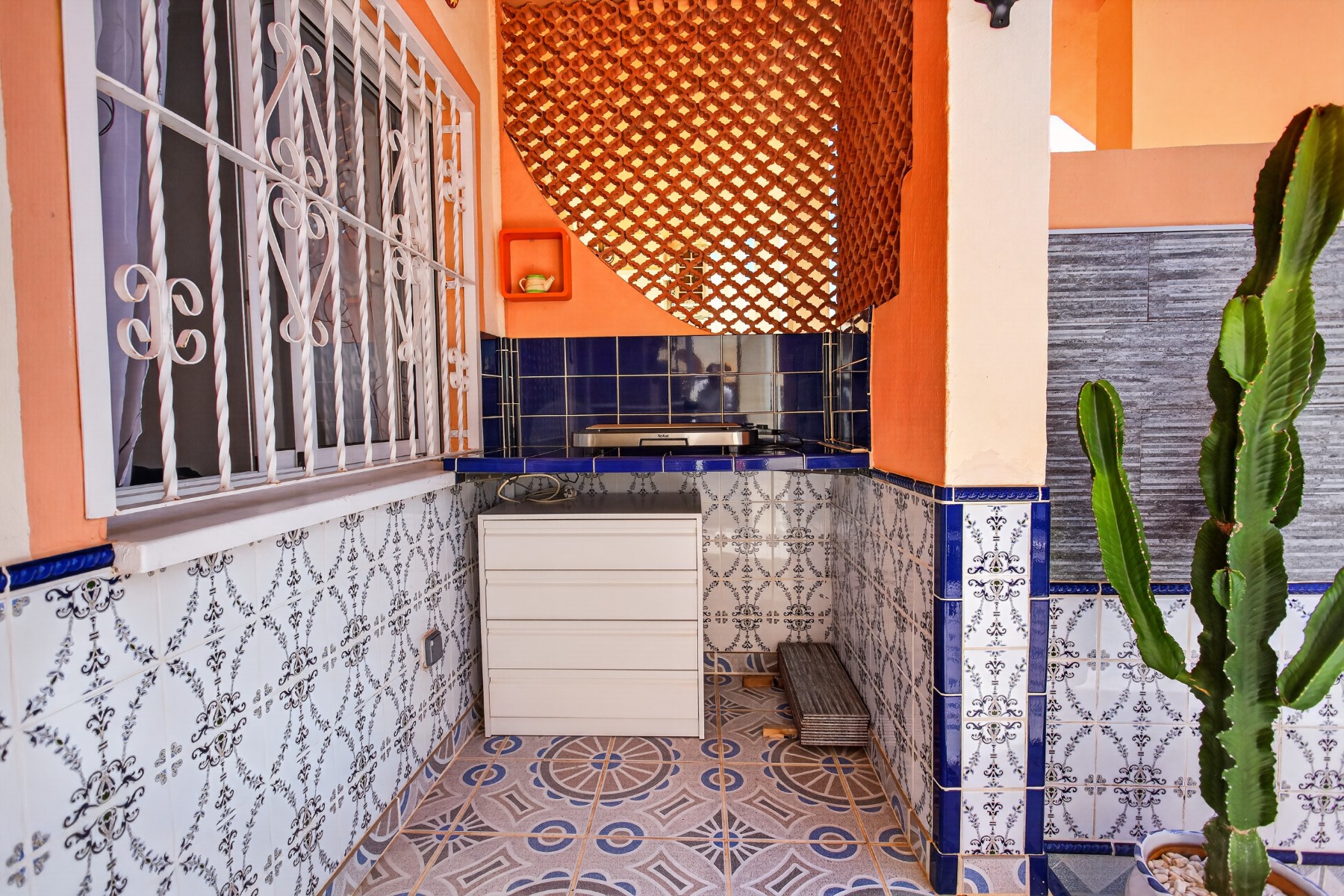 Apartment for Sale in Orihuela Costa, Alicante