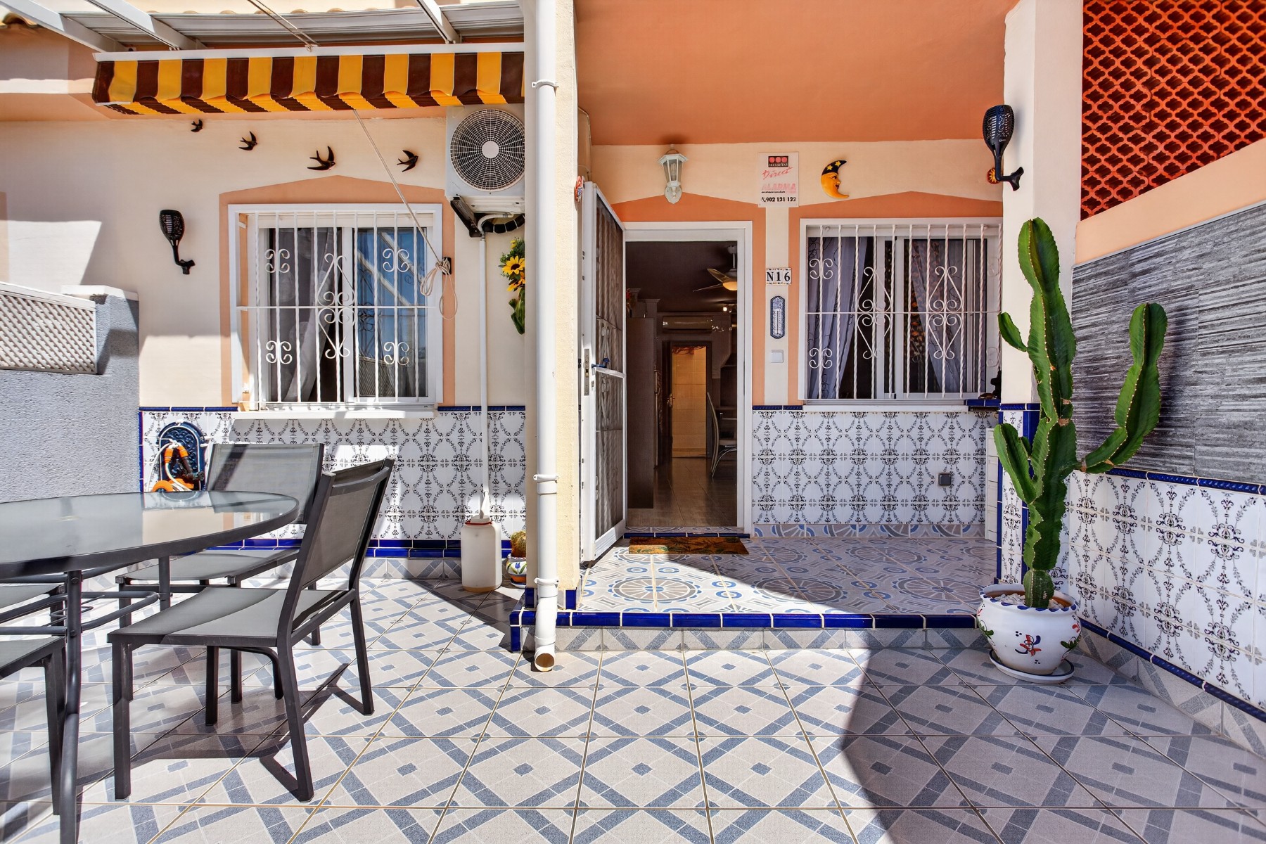 Apartment for Sale in Orihuela Costa, Alicante