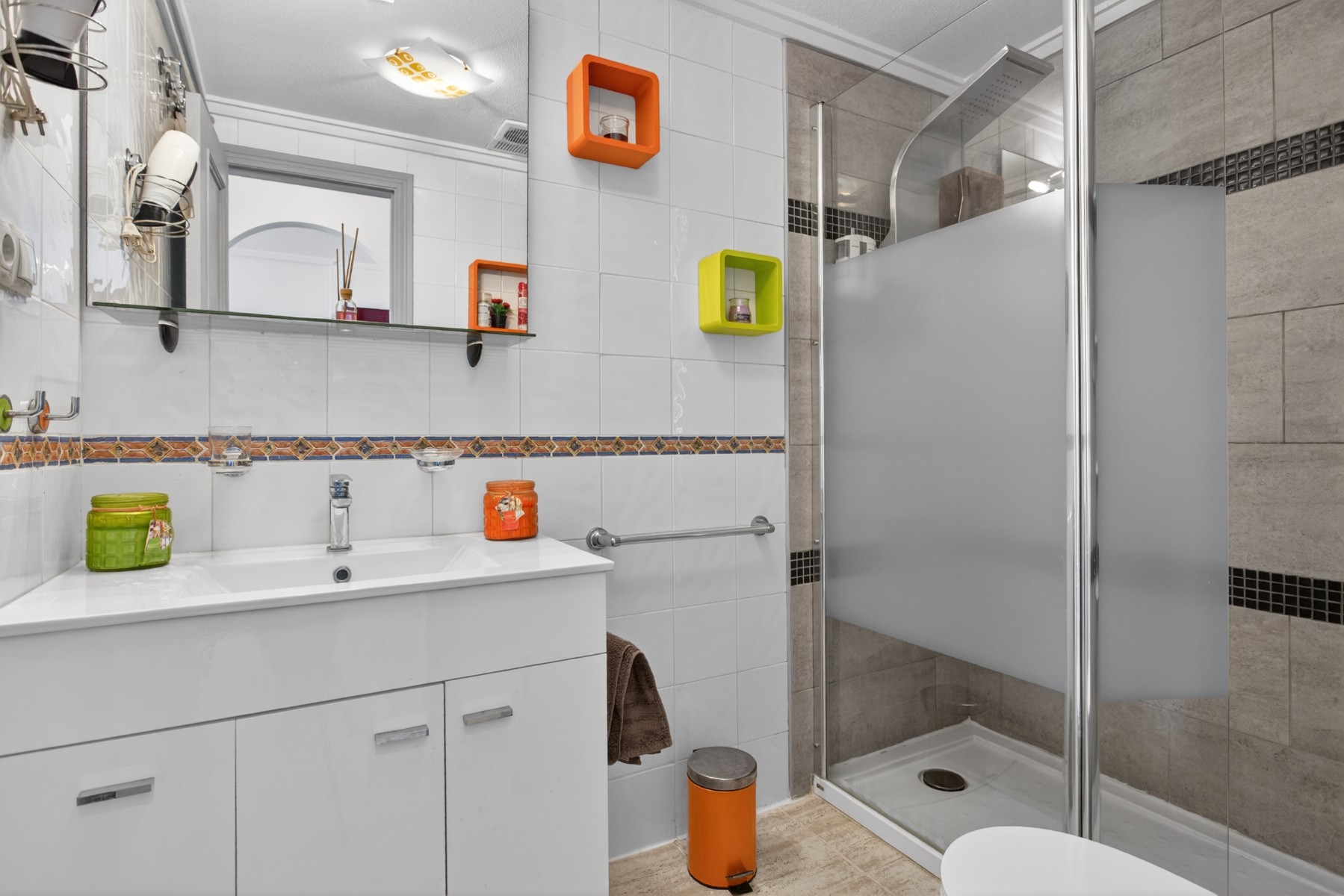 Apartment for Sale in Orihuela Costa, Alicante