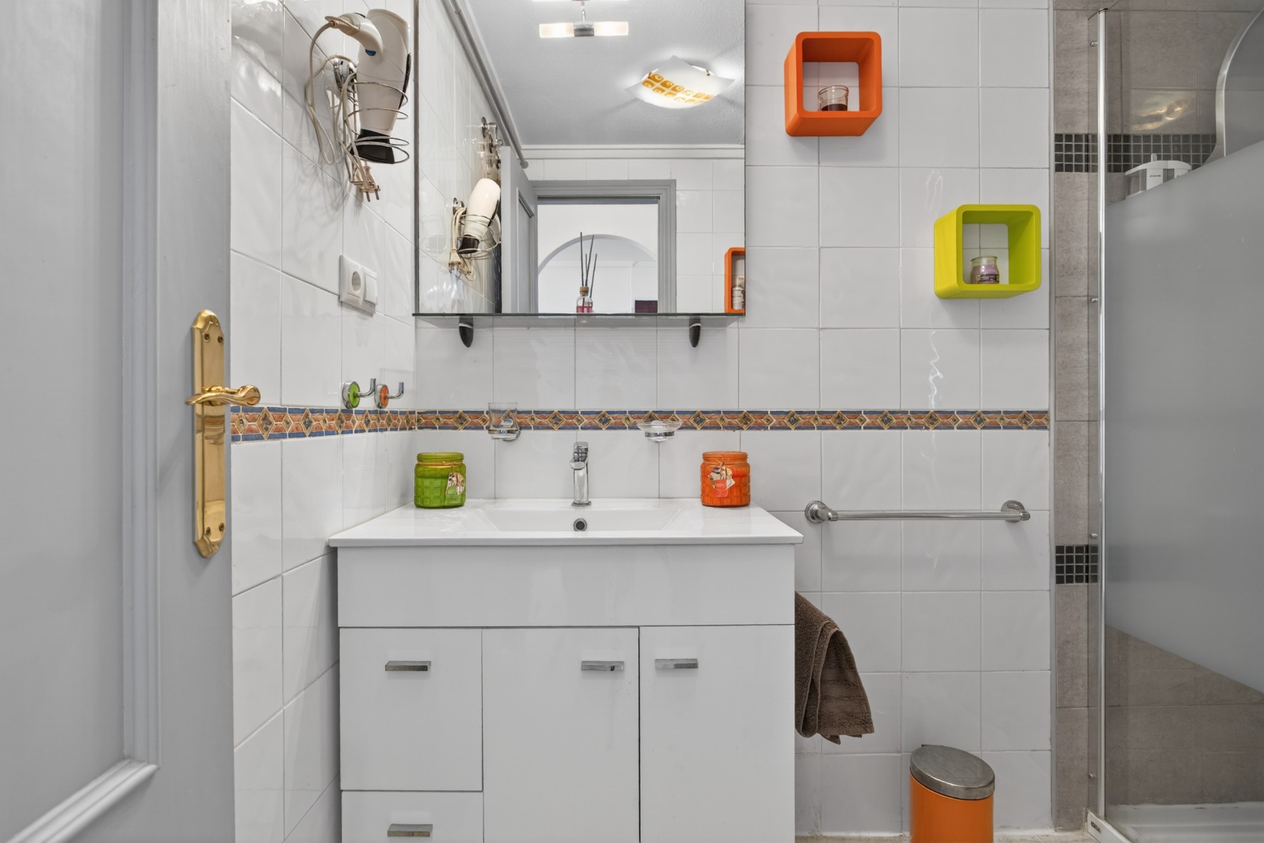 Apartment for Sale in Orihuela Costa, Alicante