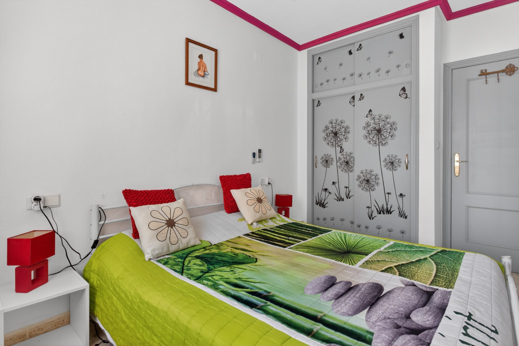 Apartment for Sale in Orihuela Costa, Alicante