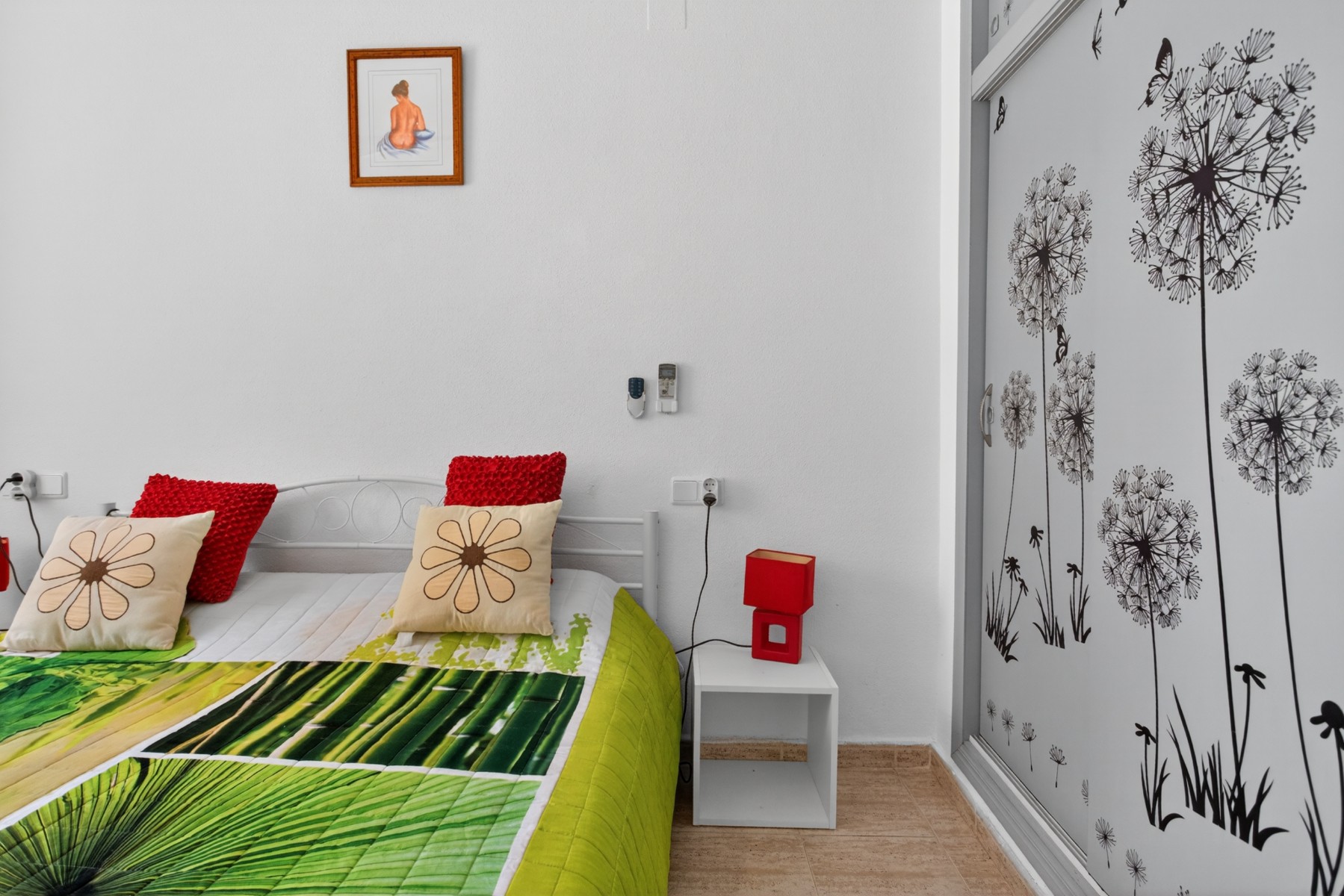 Apartment for Sale in Orihuela Costa, Alicante