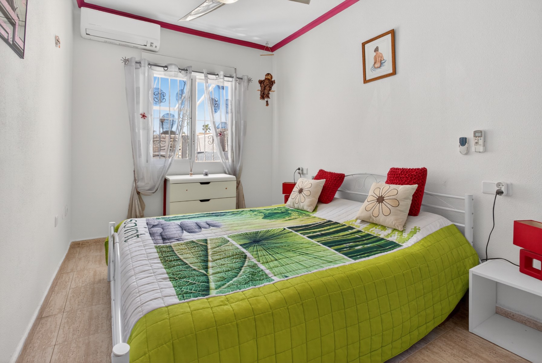 Apartment for Sale in Orihuela Costa, Alicante