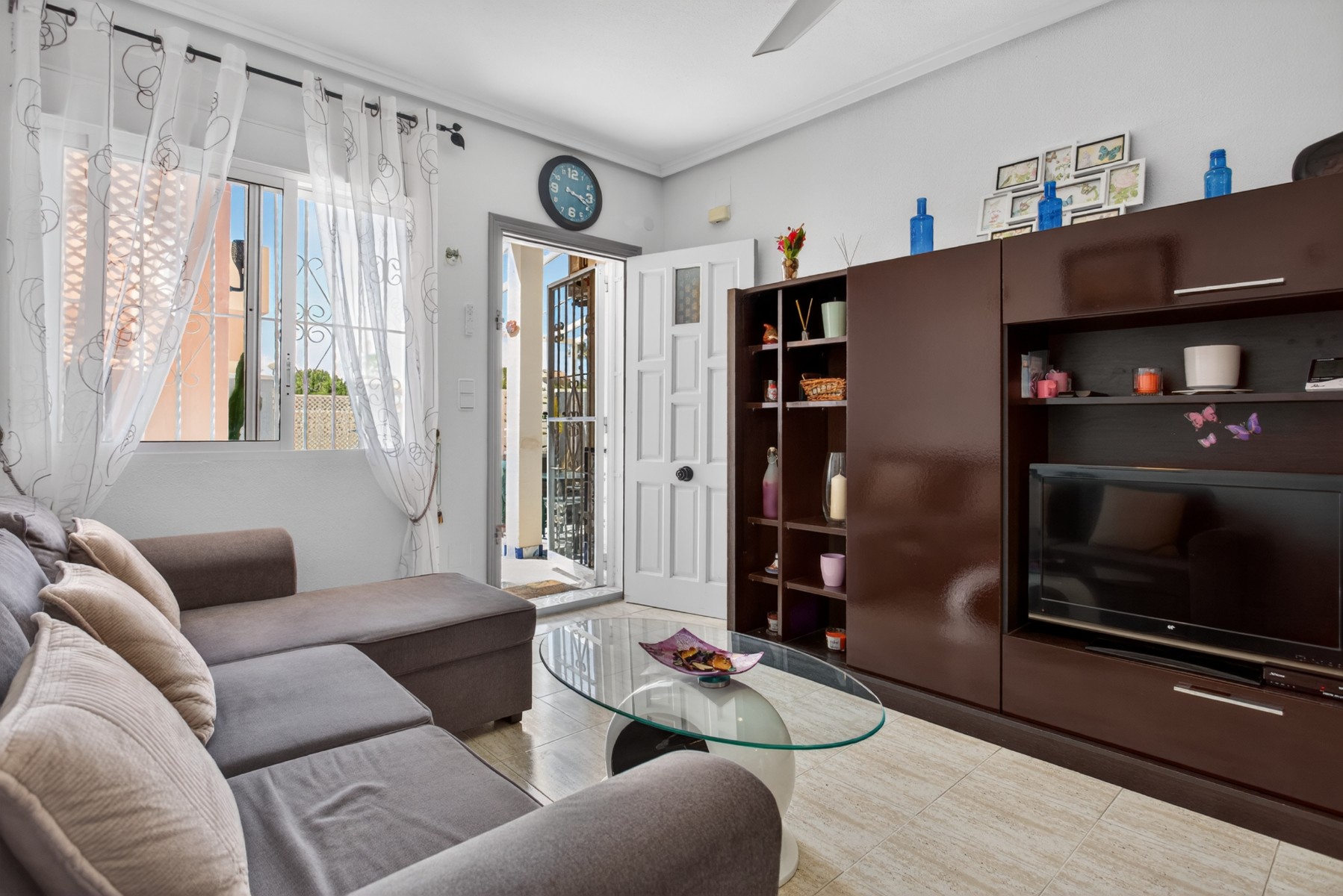 Apartment for Sale in Orihuela Costa, Alicante