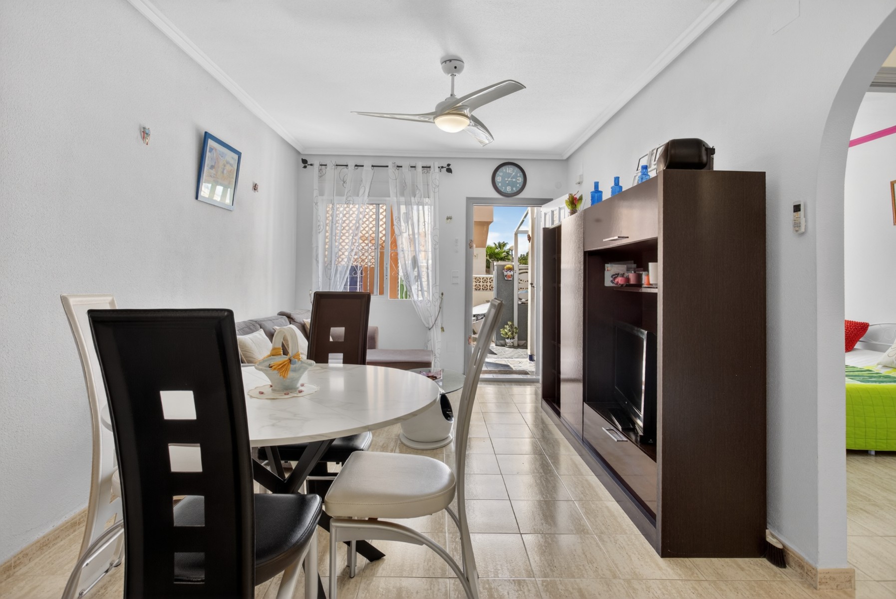 Apartment for Sale in Orihuela Costa, Alicante