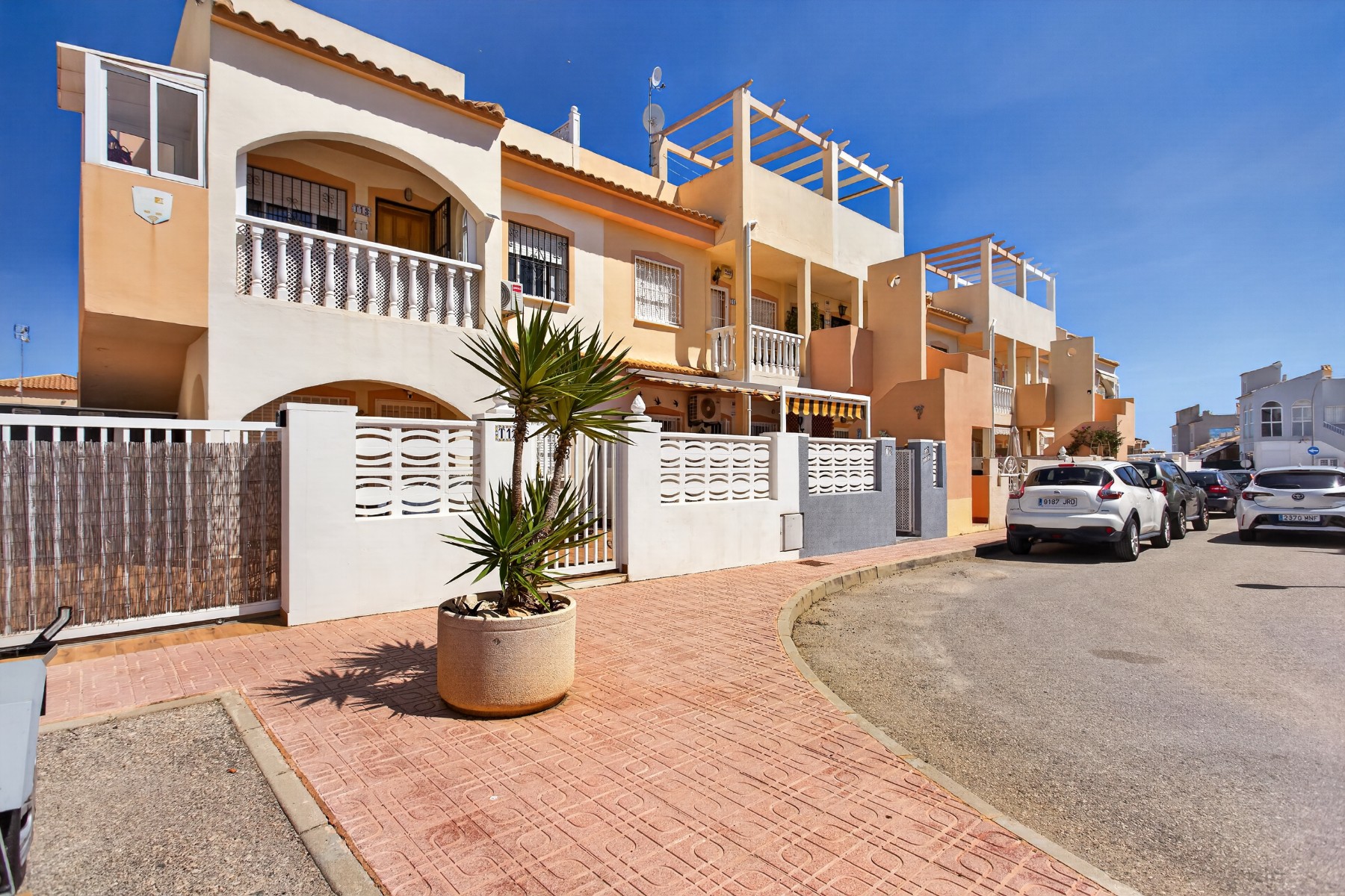 o_1jmnovun0drh1su2sd61k2a59q2q Apartment for Sale in Orihuela Costa, Alicante