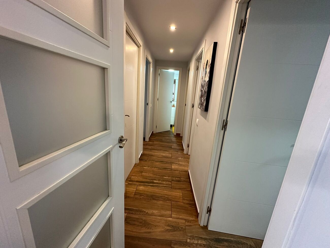 Apartment for Sale in Alicante, Alicante