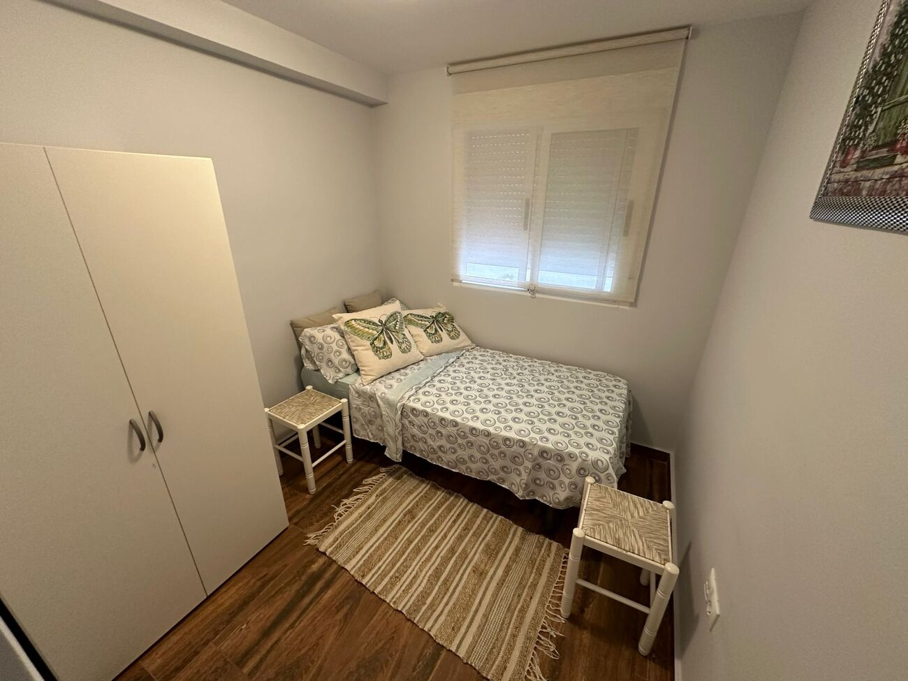 Apartment for Sale in Alicante, Alicante