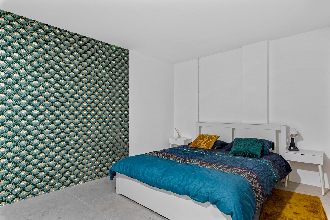 Town House for Sale in Ciudad Quesada, Alicante