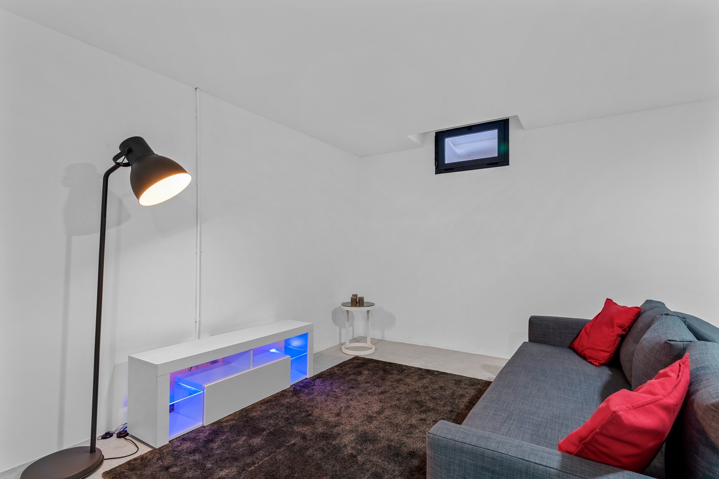 Town House for Sale in Ciudad Quesada, Alicante
