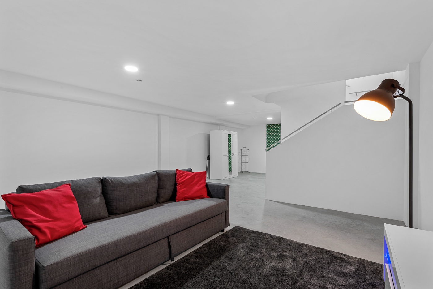 Town House for Sale in Ciudad Quesada, Alicante