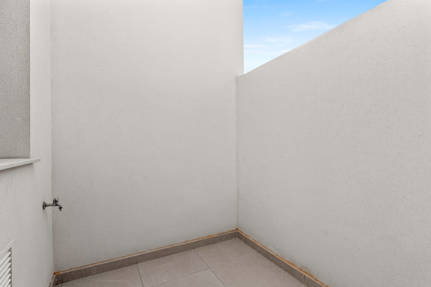 Town House for Sale in Ciudad Quesada, Alicante