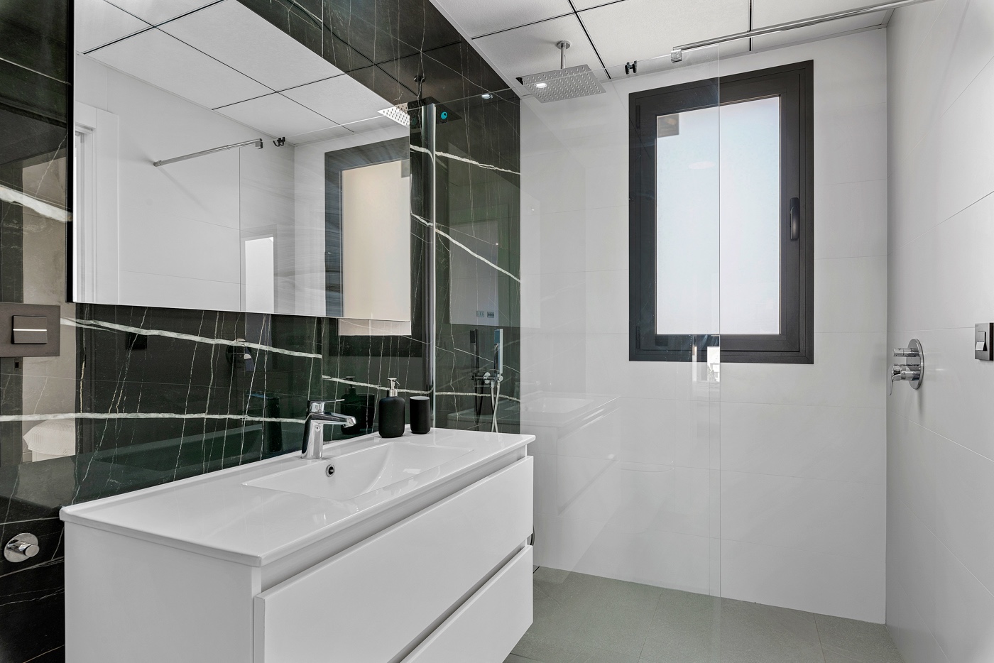 Town House for Sale in Ciudad Quesada, Alicante