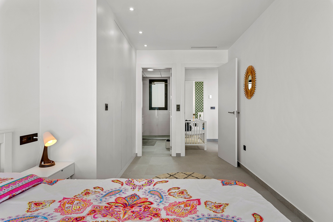 Town House for Sale in Ciudad Quesada, Alicante