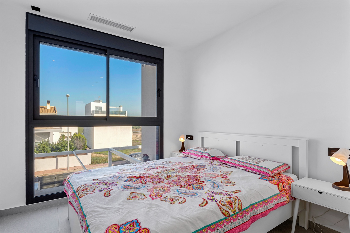 Town House for Sale in Ciudad Quesada, Alicante