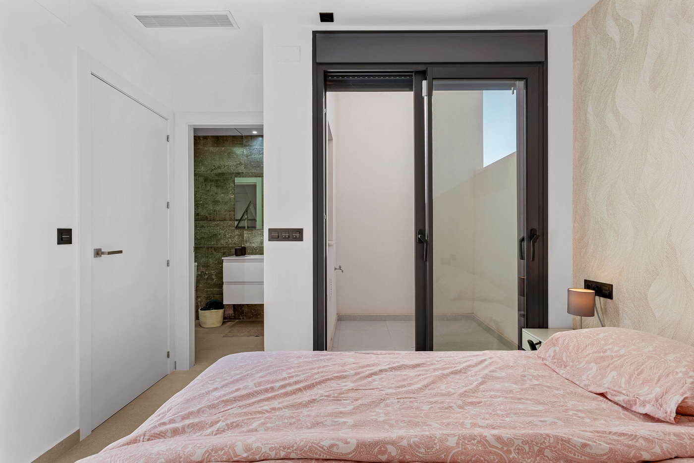 Town House for Sale in Ciudad Quesada, Alicante