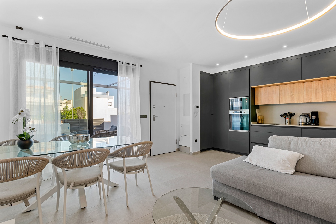 Town House for Sale in Ciudad Quesada, Alicante