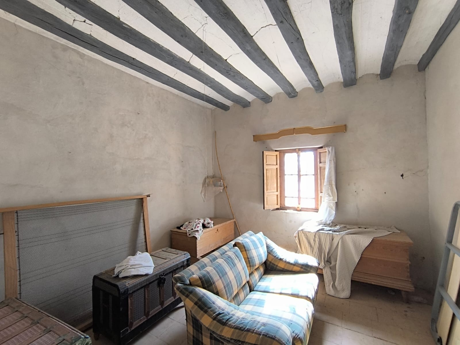 Country House for Sale in Yecla, Murcia